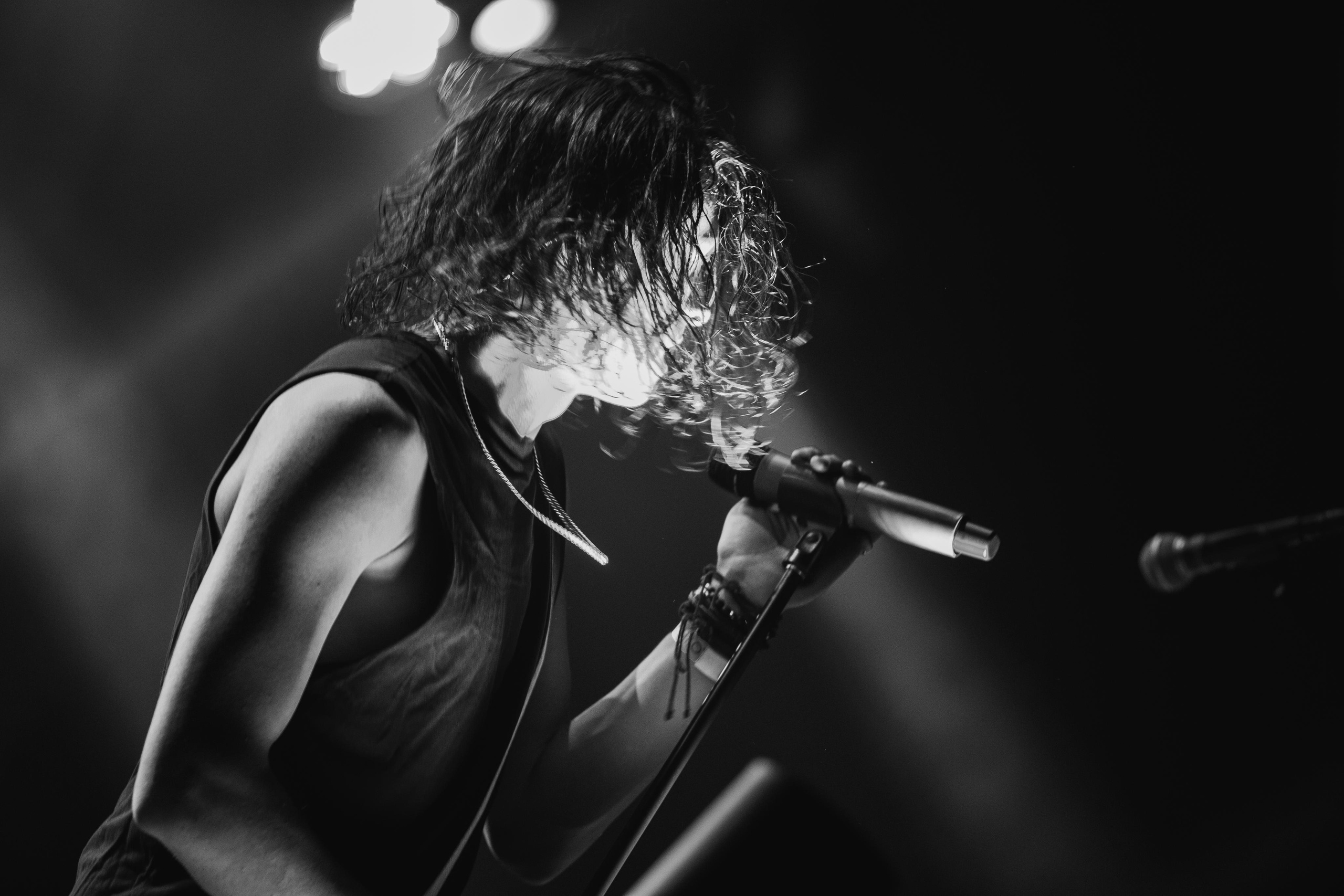 RADIO TAPOK. Фотограф Сонкина Татьяна