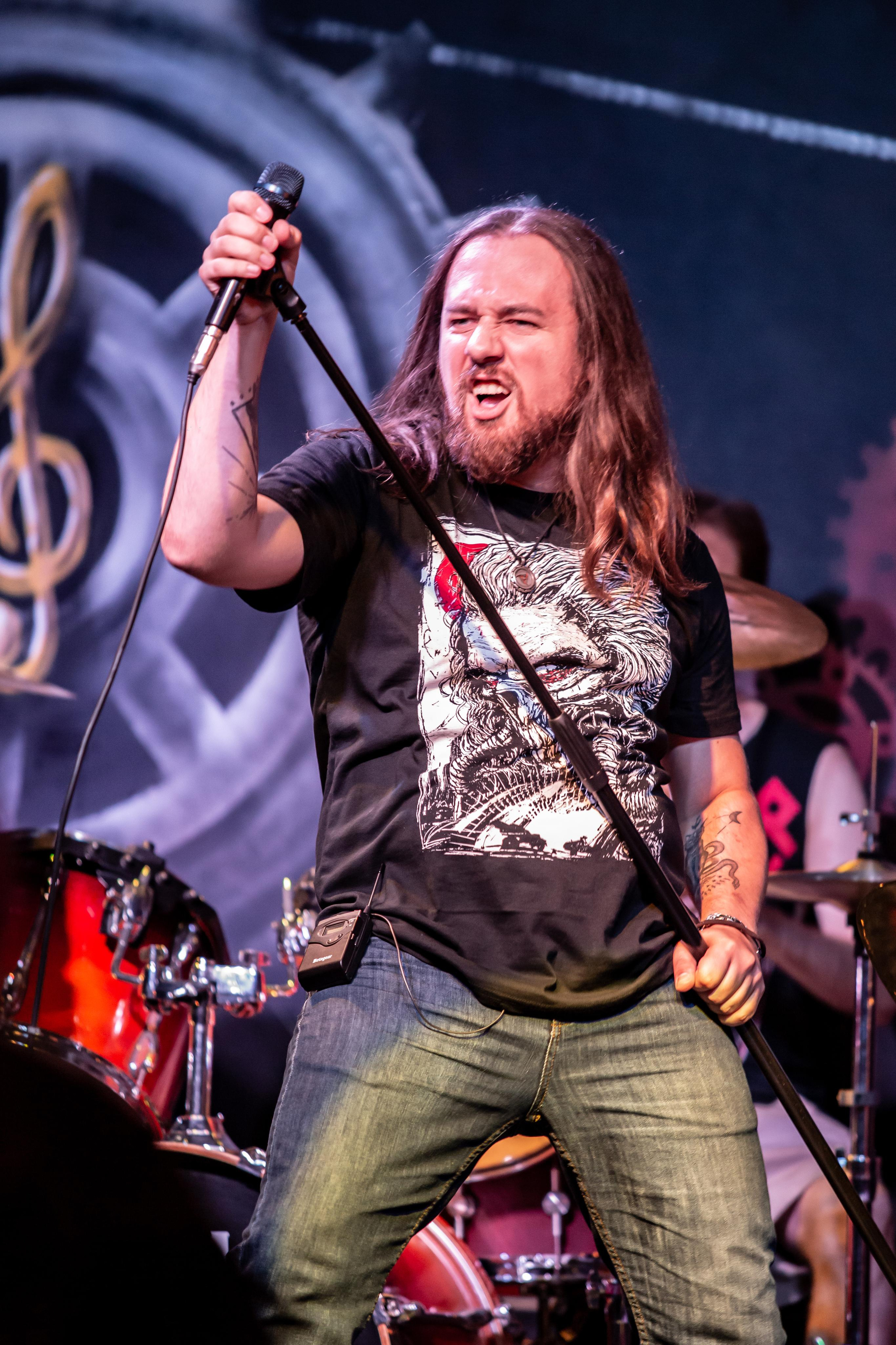 SHEDOFSENTS. Photographer Sonkina Tatiana (Tanya Ash)