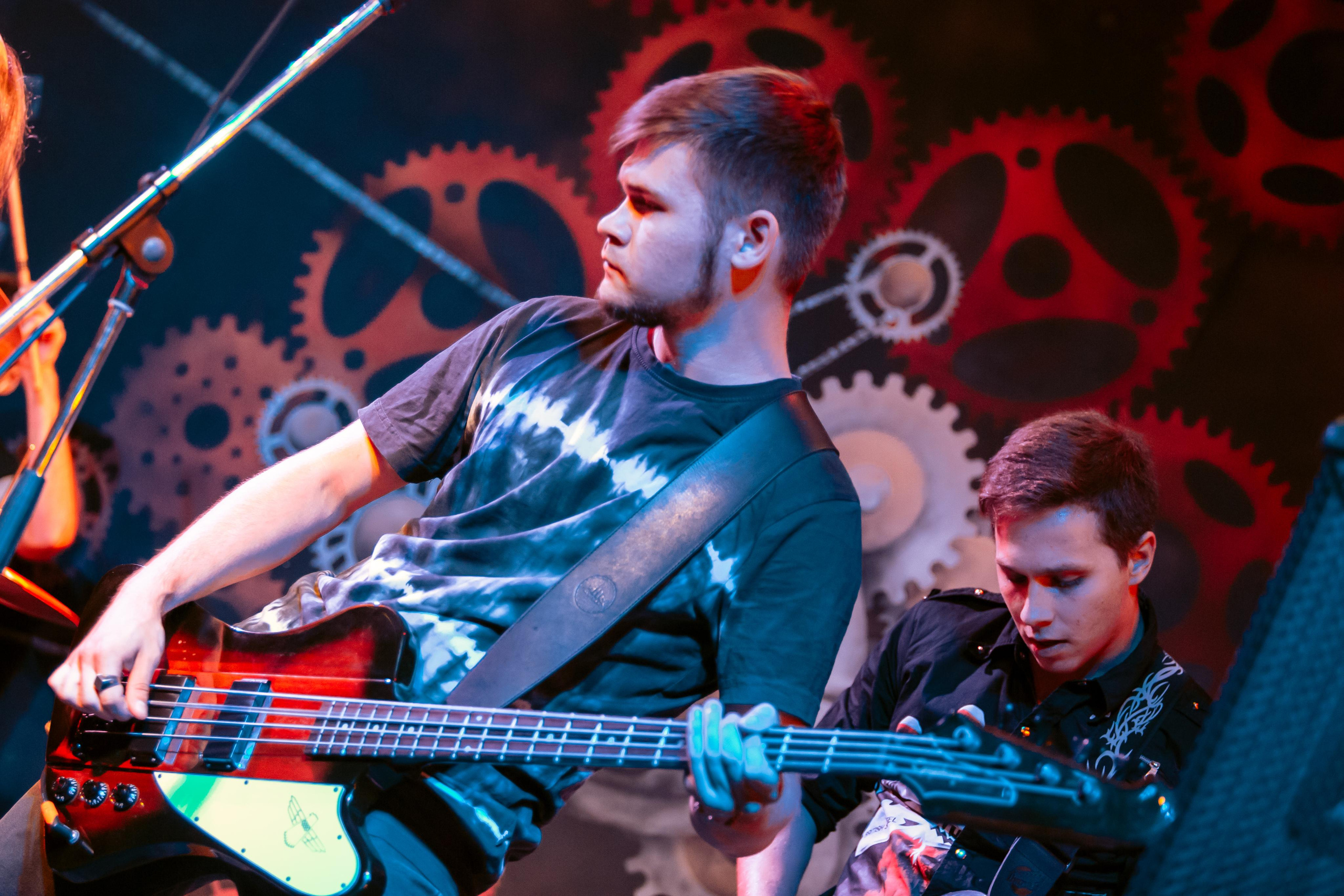 SHEDOFSENTS. Photographer Sonkina Tatiana (Tanya Ash)