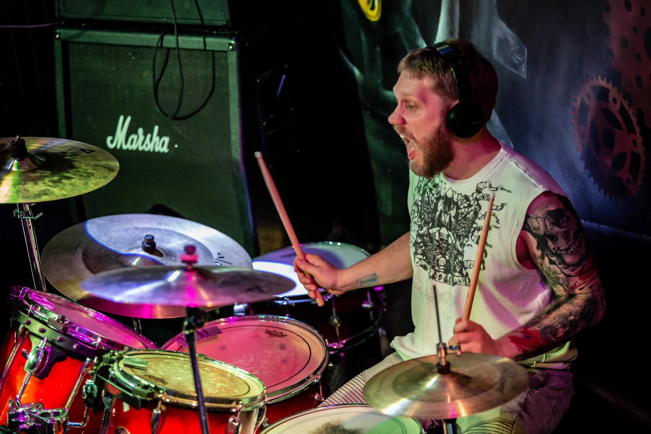 АЗОН. Photographer Sonkina Tatiana (Tanya Ash)