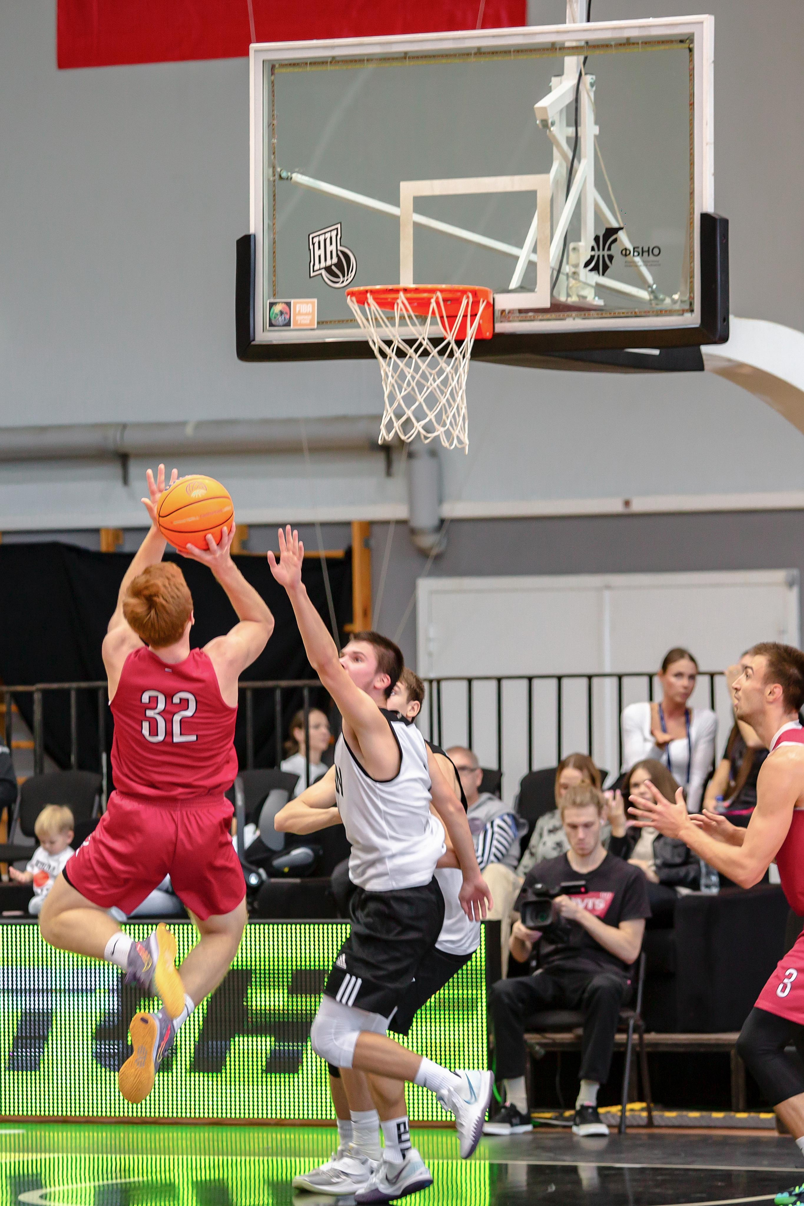 Кубок Хайретдинова. Фотограф Сонкина Татьяна