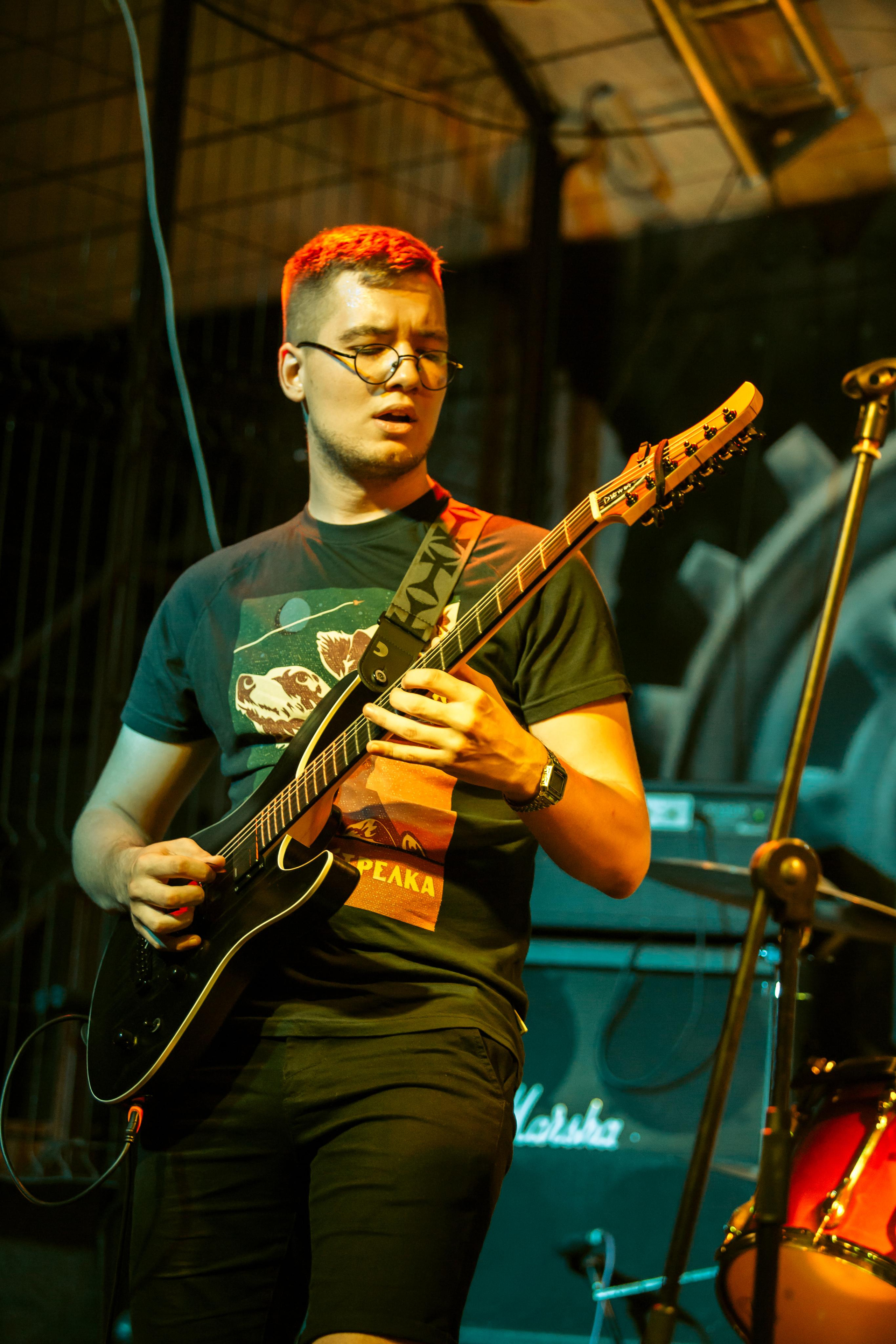 FITS. Фотограф Сонкина Татьяна