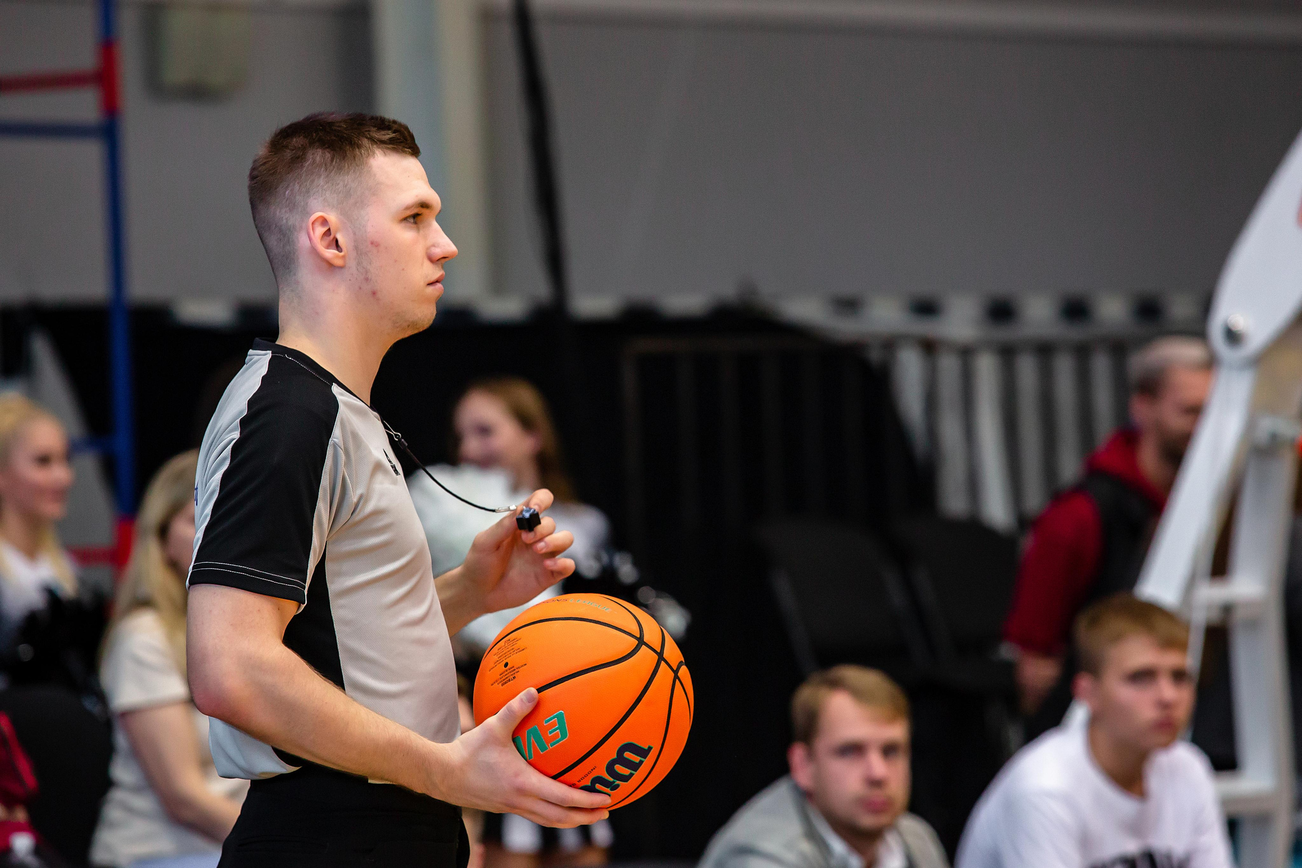 Кубок Хайретдинова. Фотограф Сонкина Татьяна