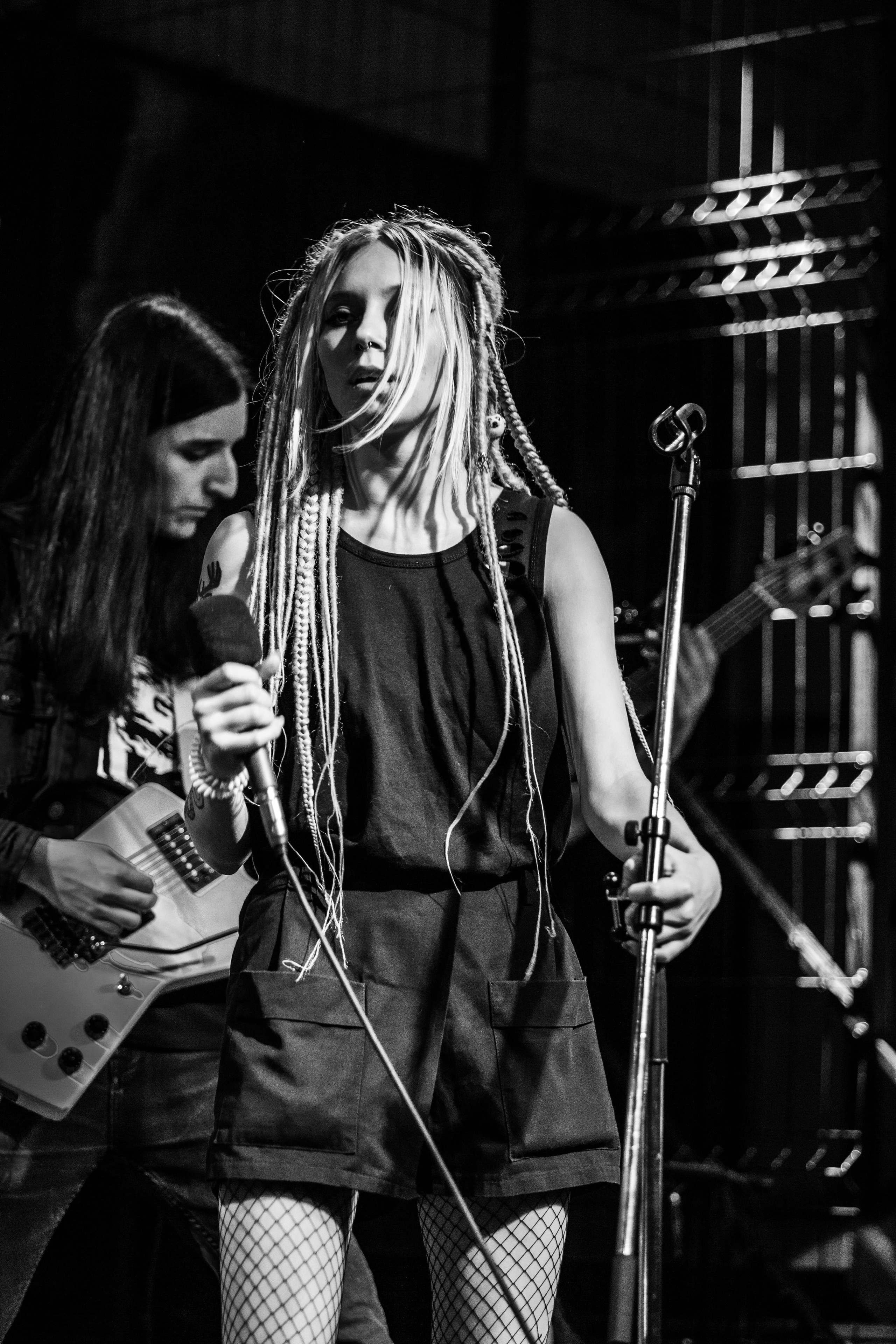 FITS. Фотограф Сонкина Татьяна