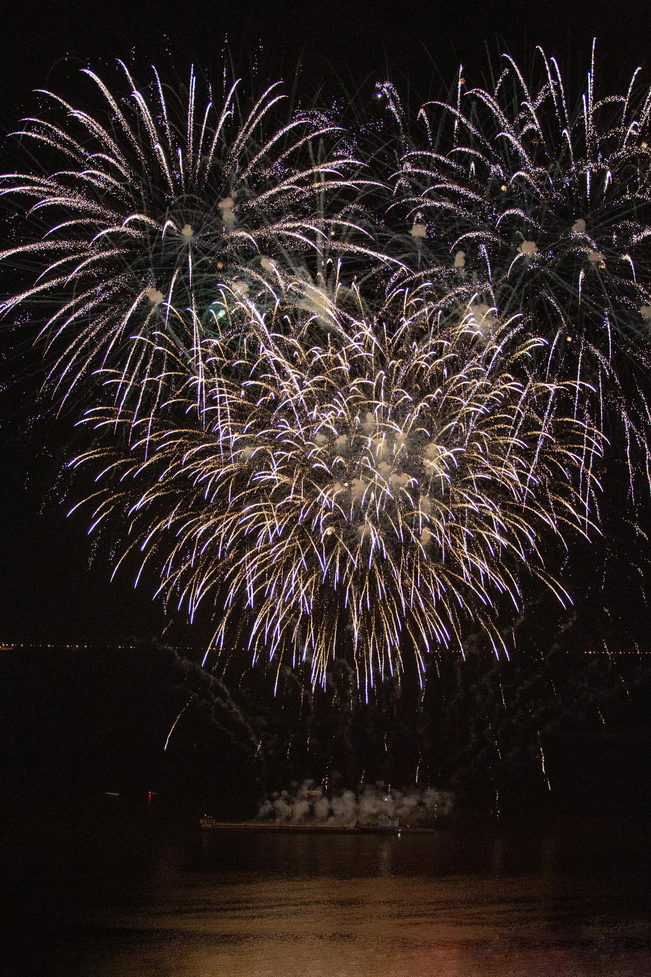 Столица Закатов 2021. Фотограф Сонкина Татьяна