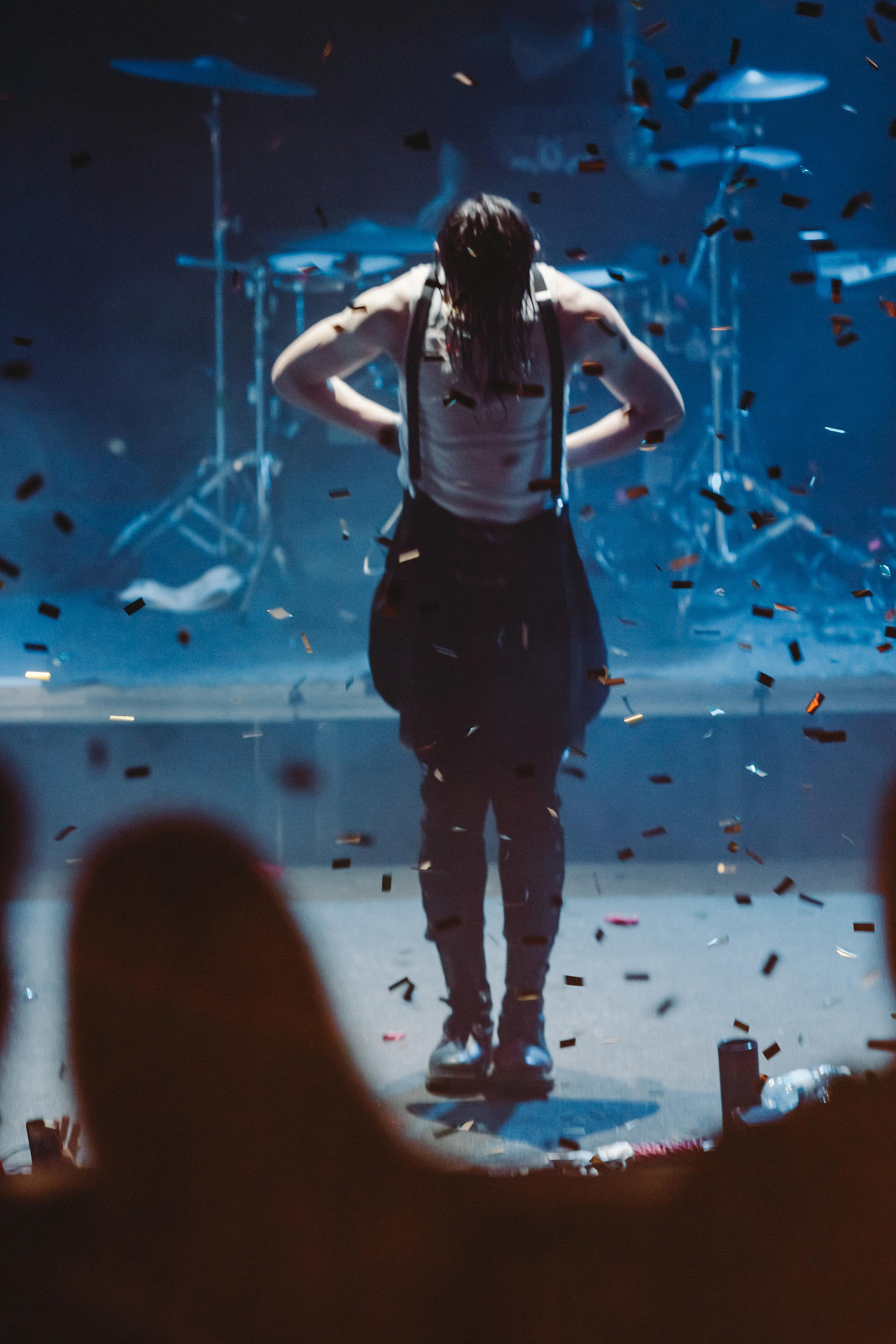 RADIO TAPOK. Фотограф Сонкина Татьяна