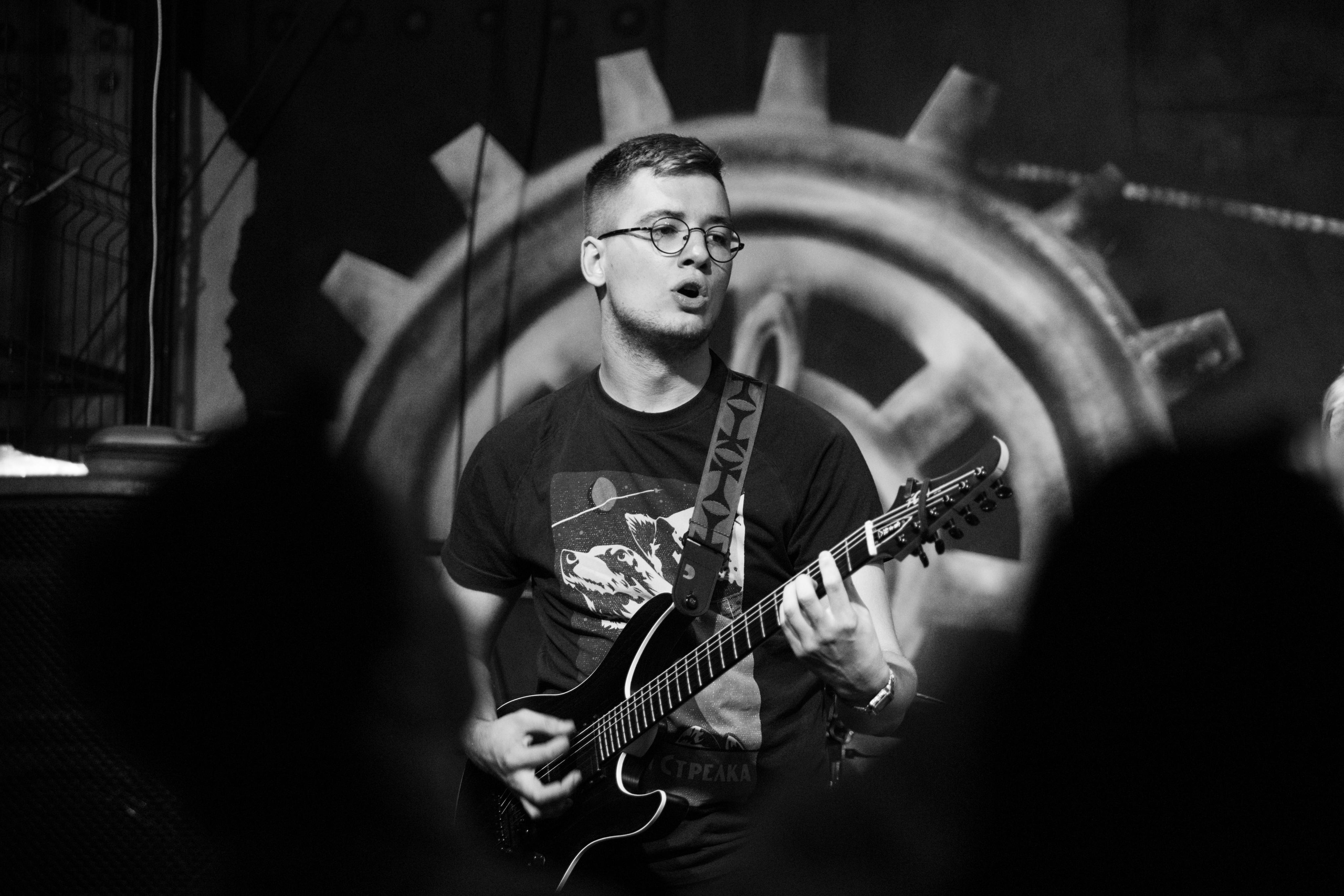 FITS. Фотограф Сонкина Татьяна