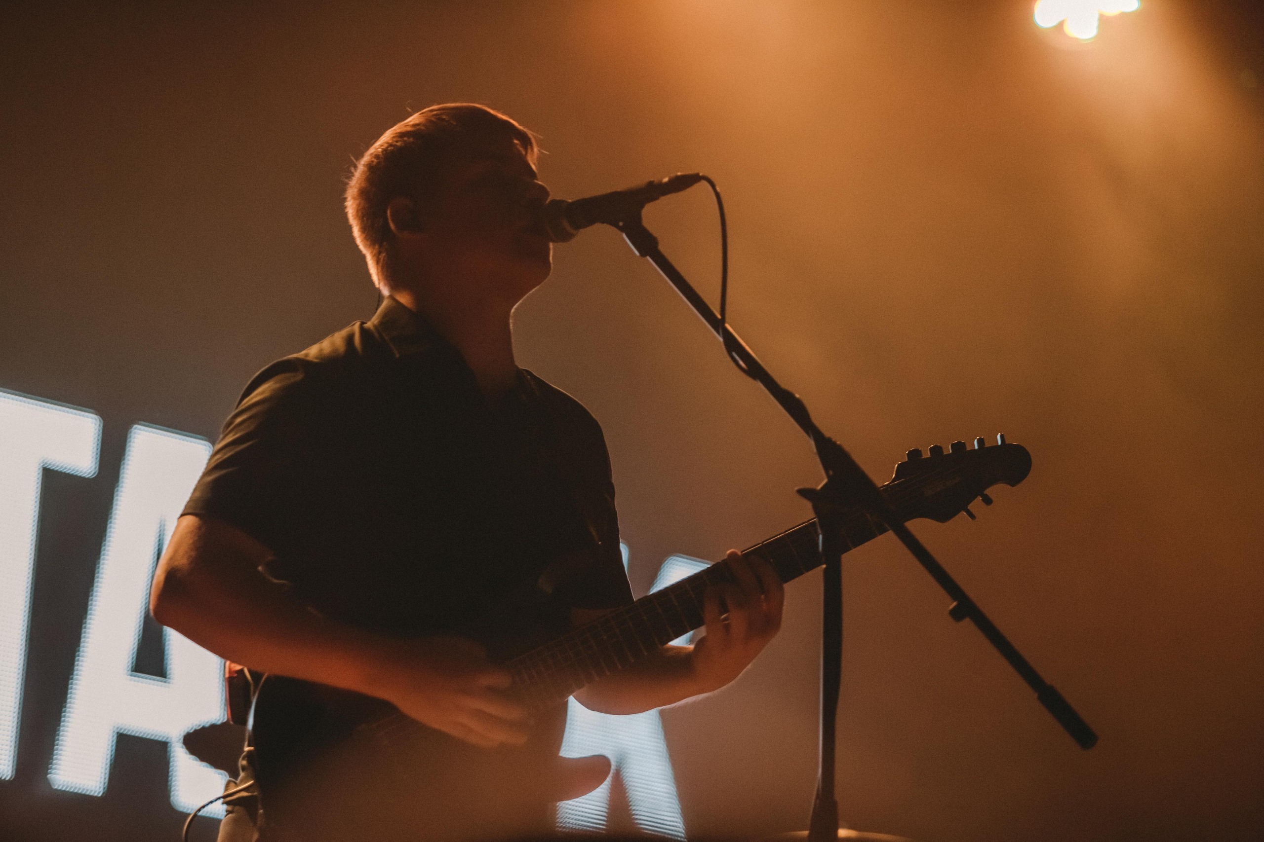 RADIO TAPOK. Фотограф Сонкина Татьяна