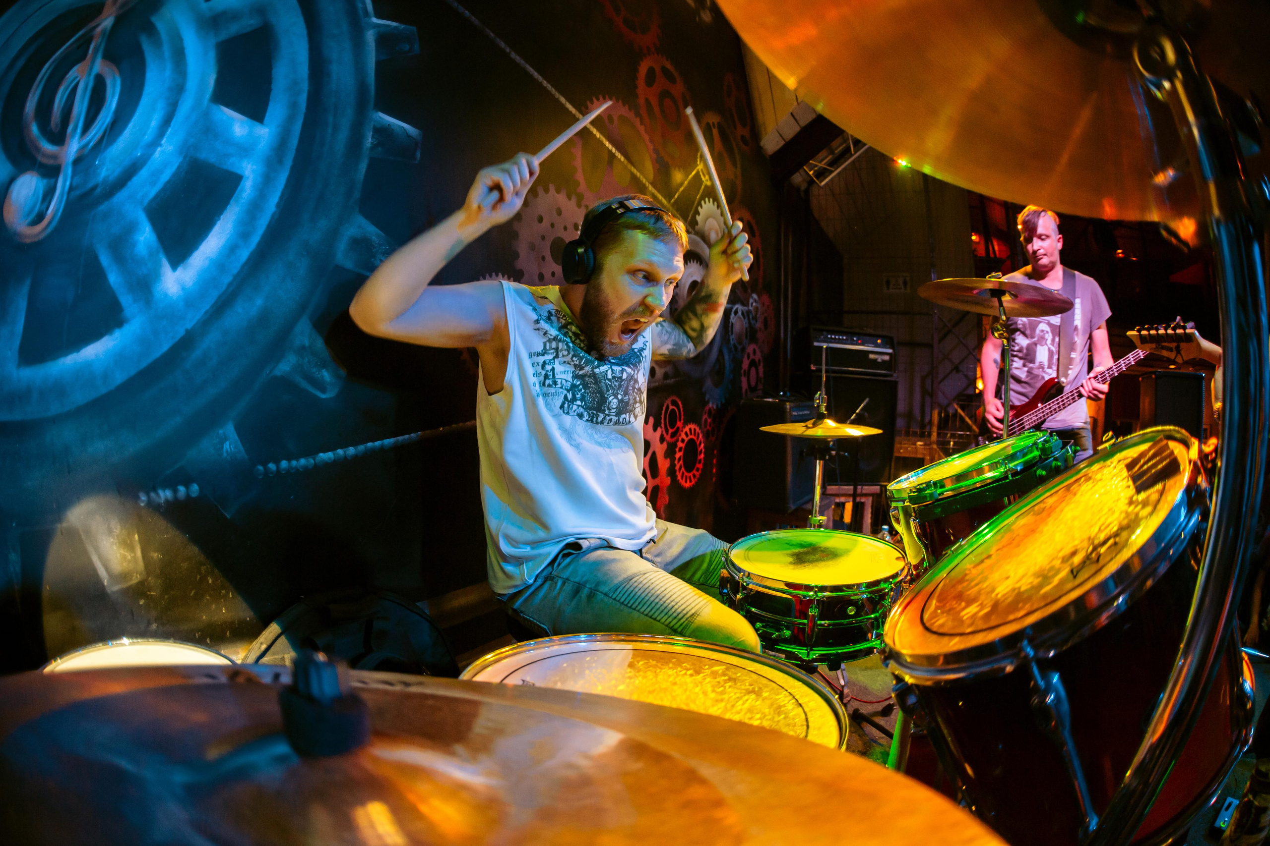 АЗОН. Photographer Sonkina Tatiana (Tanya Ash)