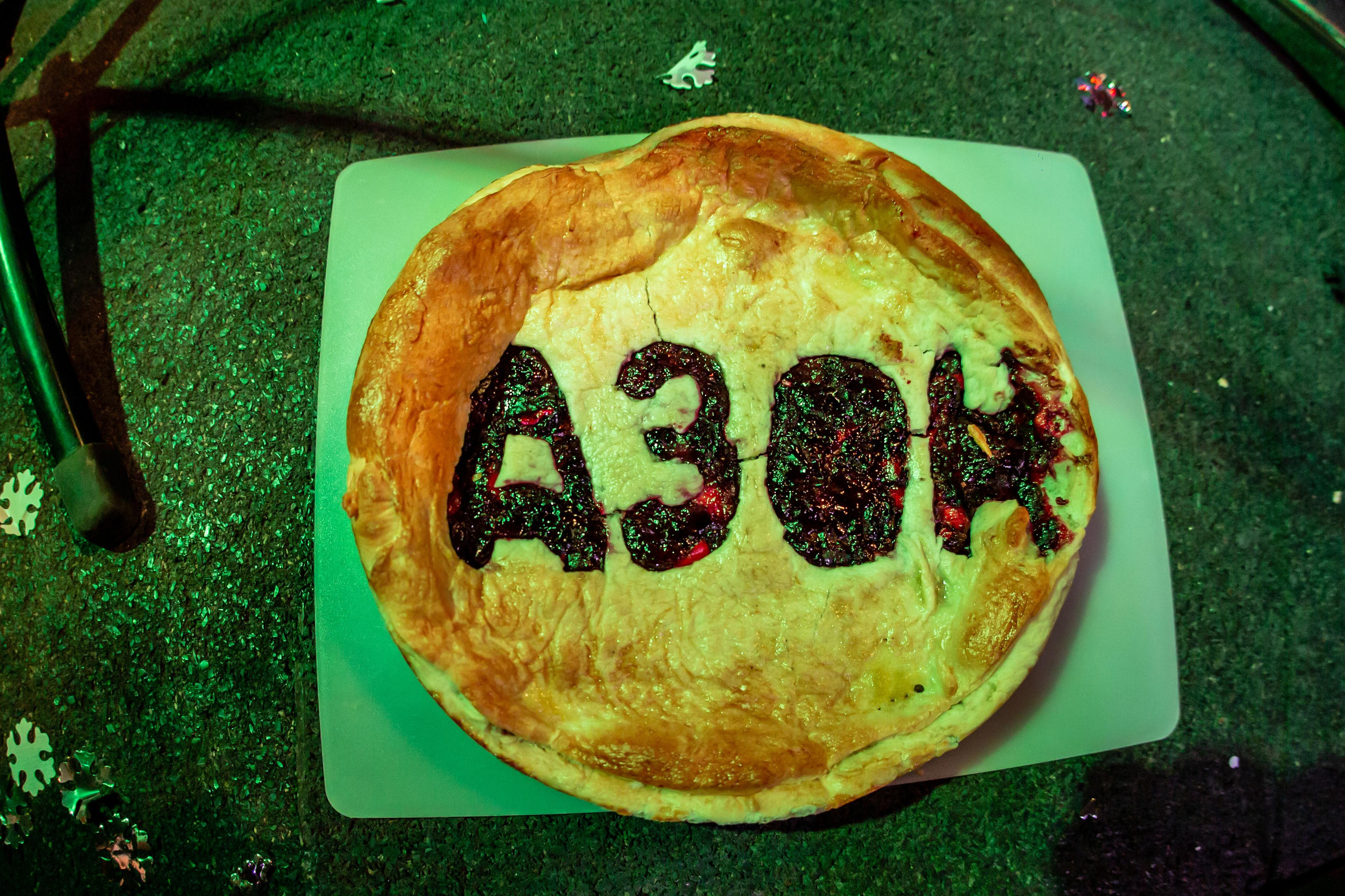 АЗОН. Photographer Sonkina Tatiana (Tanya Ash)