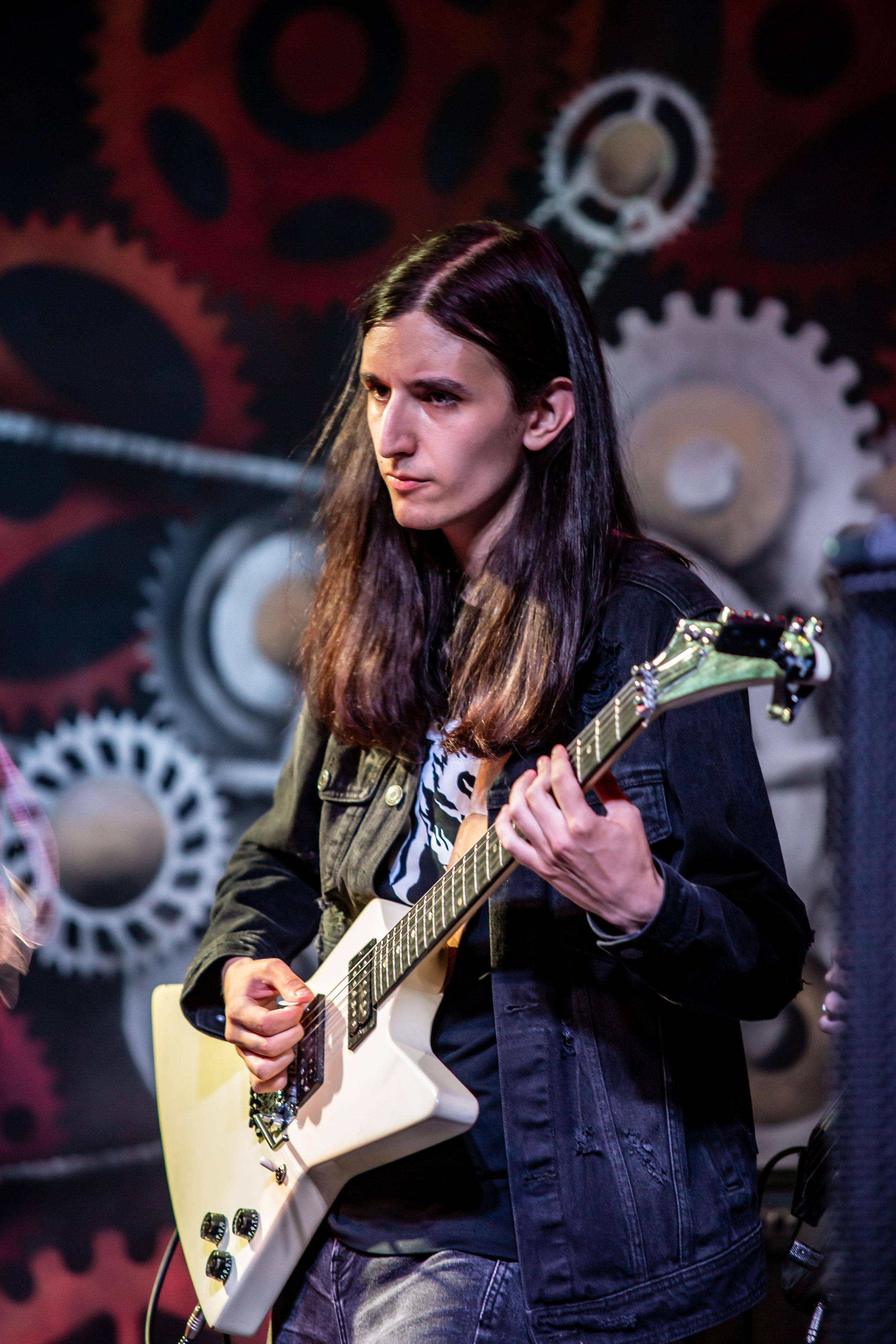 FITS. Фотограф Сонкина Татьяна