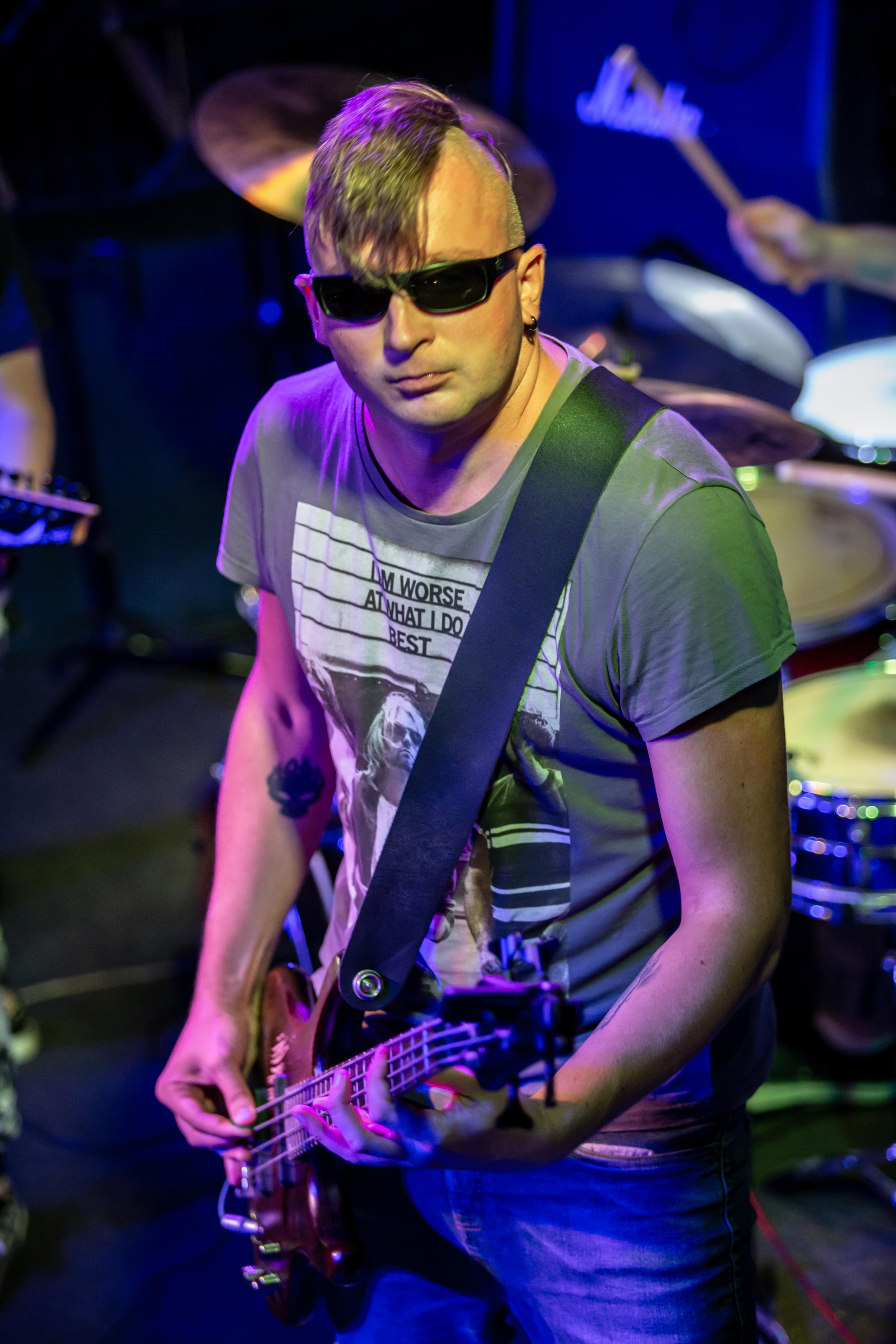 АЗОН. Photographer Sonkina Tatiana (Tanya Ash)