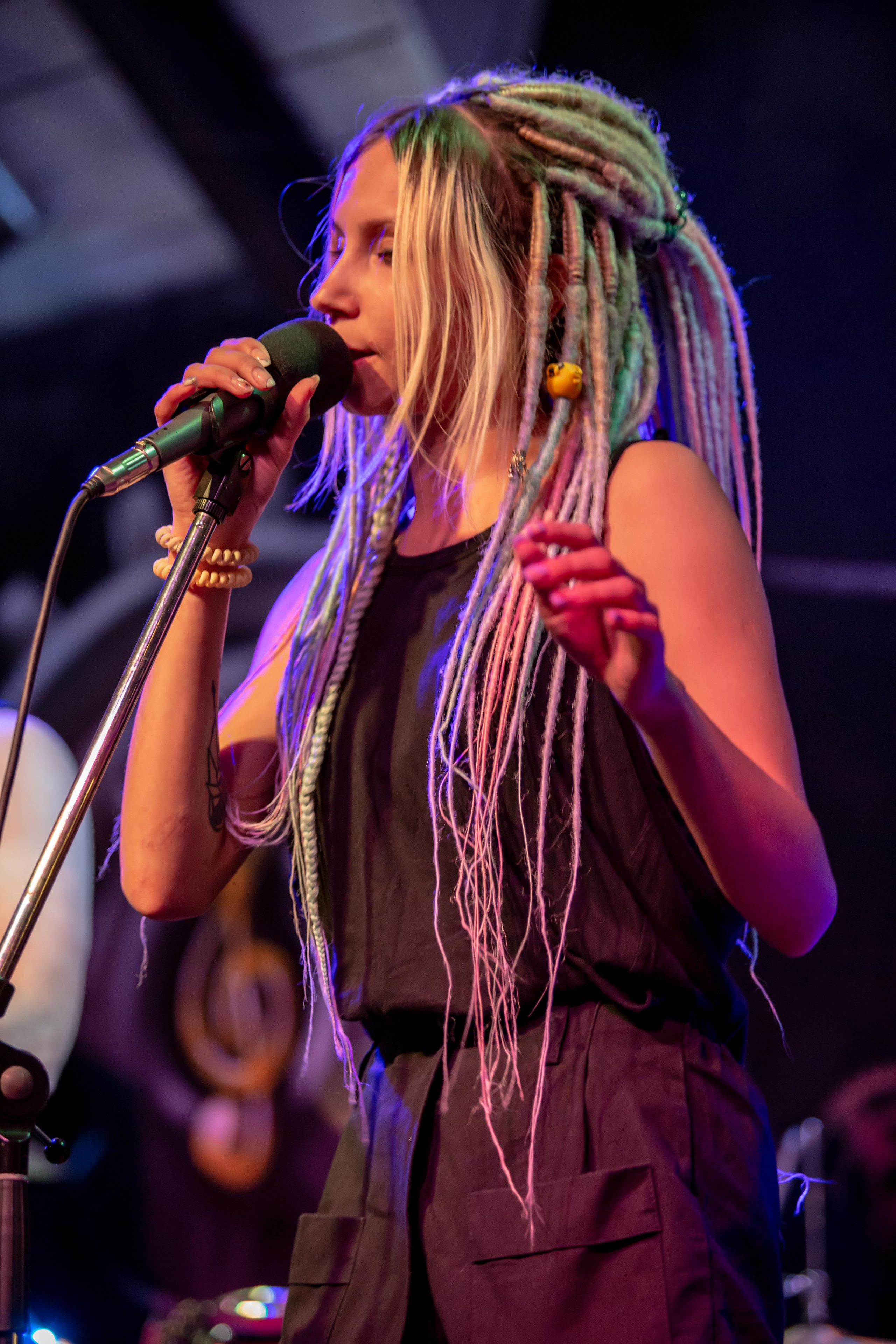 FITS. Фотограф Сонкина Татьяна