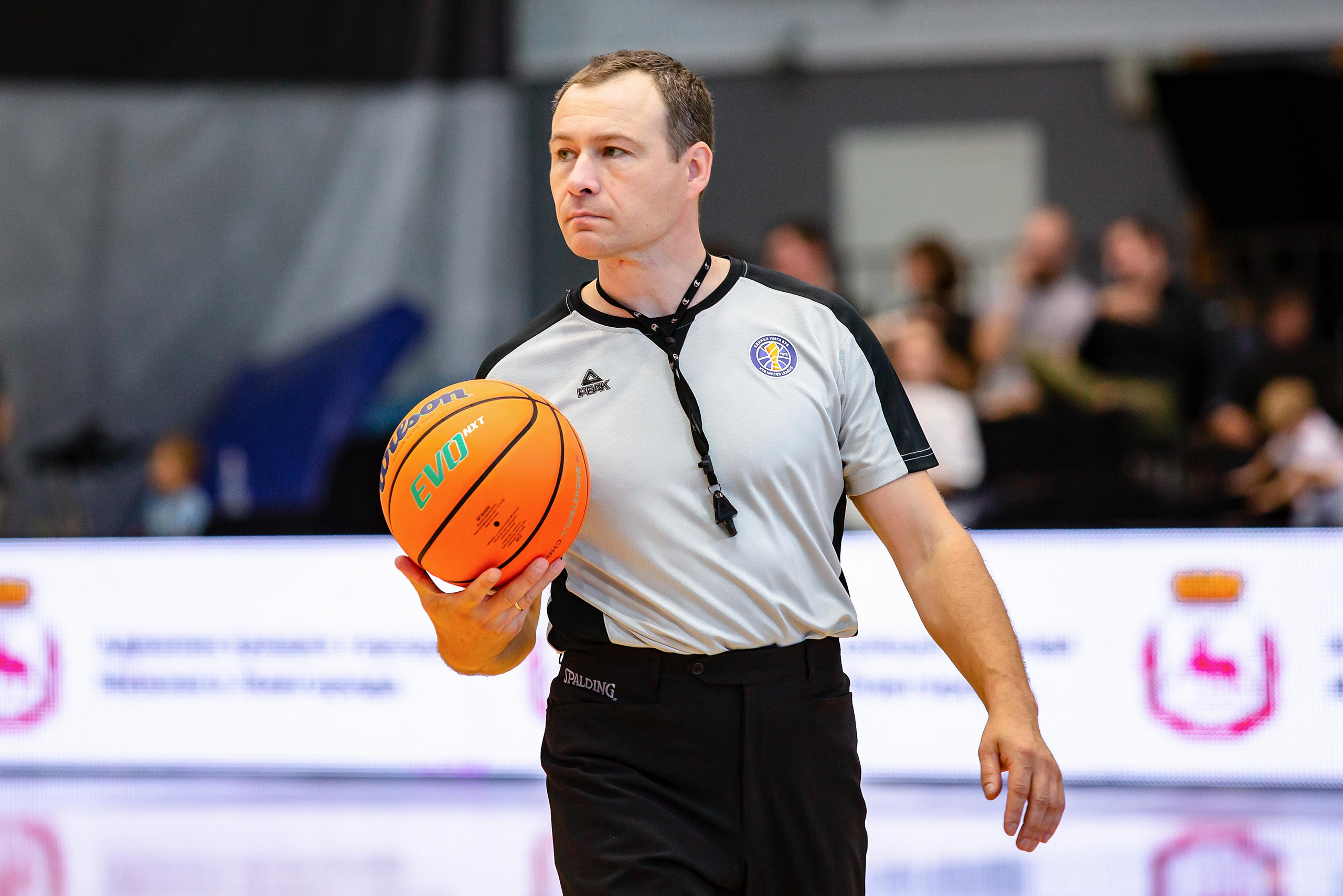 Кубок Хайретдинова. Фотограф Сонкина Татьяна