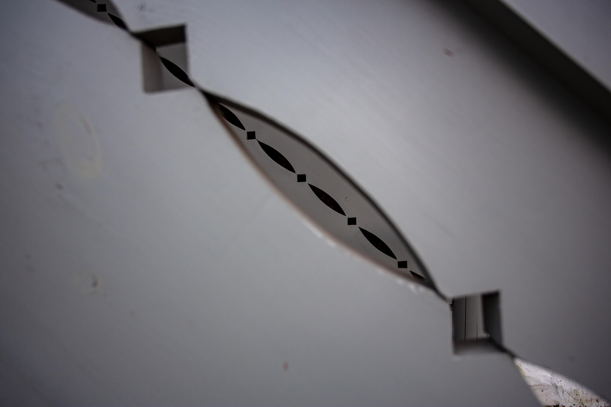 Нижний Новгород. Photographer Sonkina Tatiana (Tanya Ash)