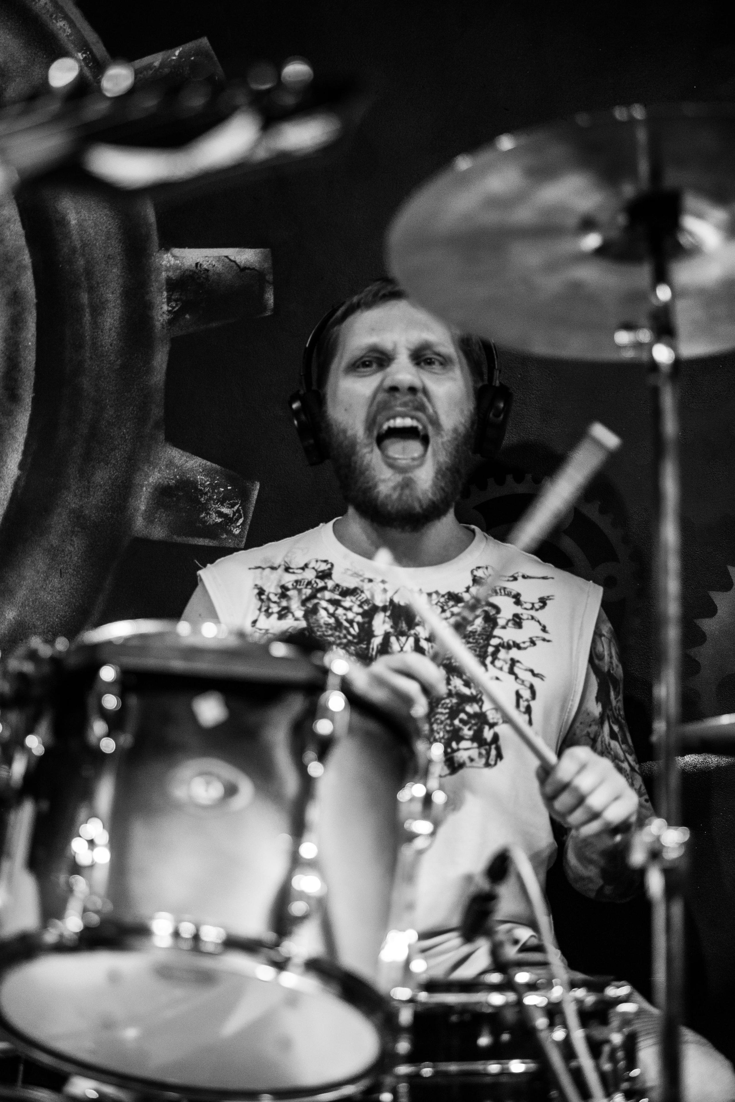 АЗОН. Photographer Sonkina Tatiana (Tanya Ash)