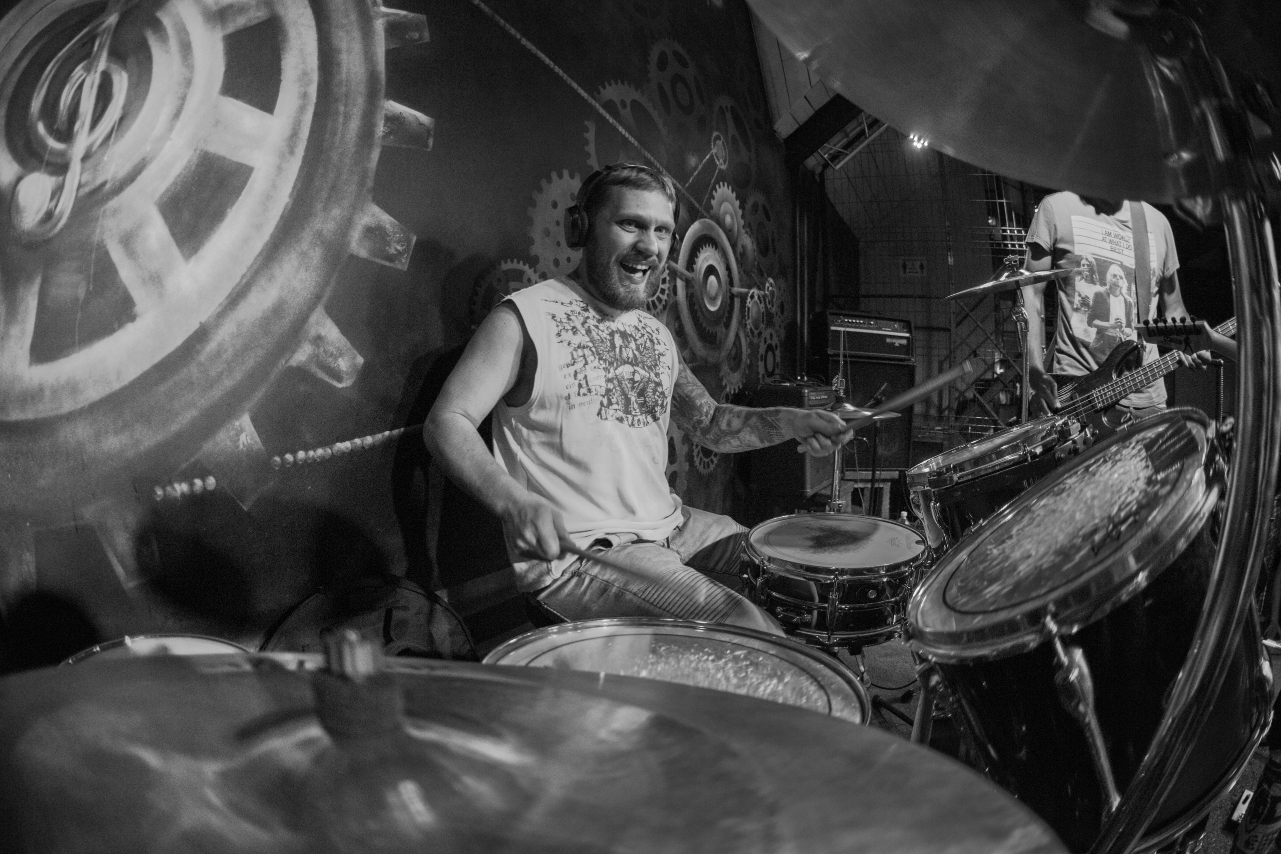 АЗОН. Photographer Sonkina Tatiana (Tanya Ash)