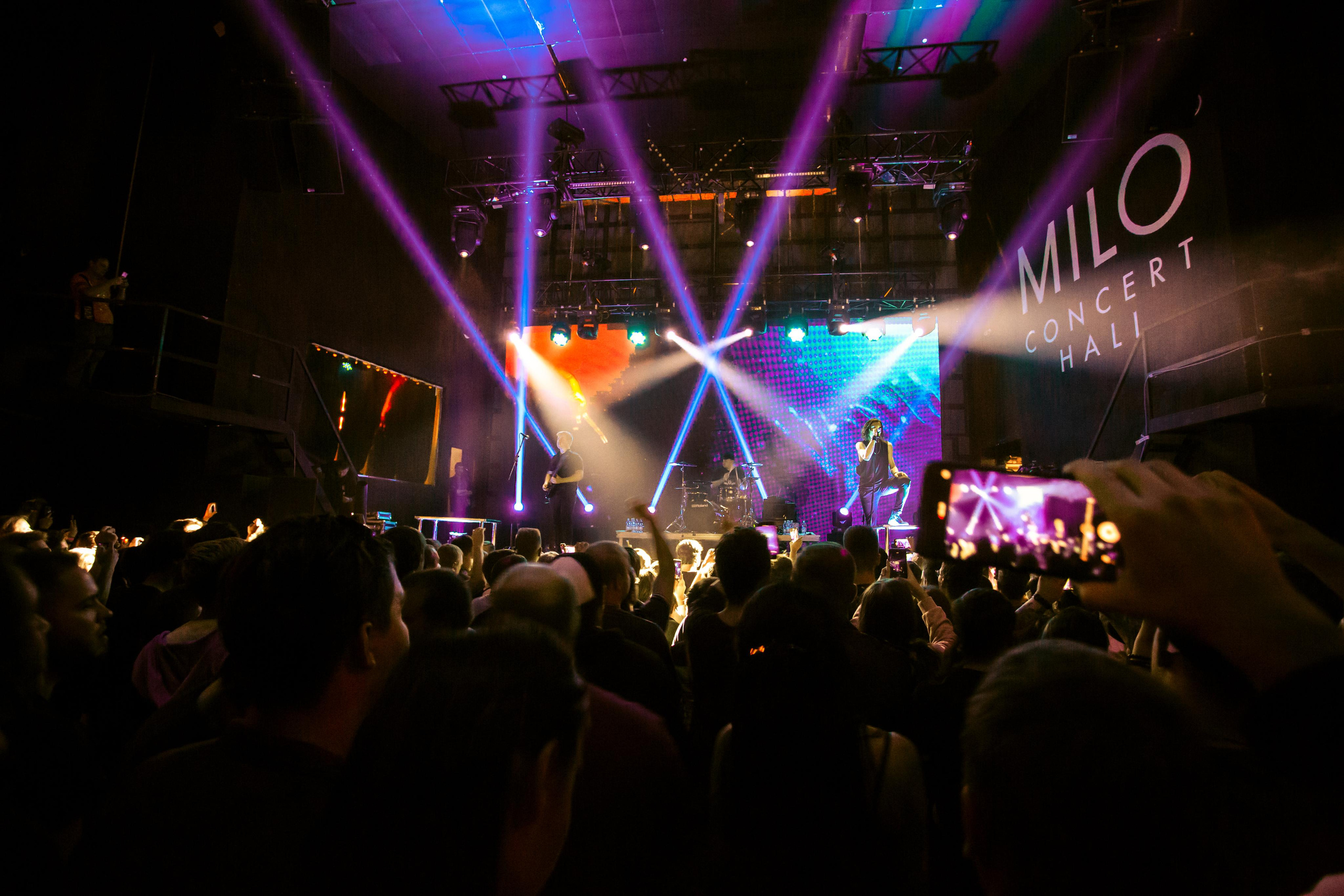 RADIO TAPOK. Фотограф Сонкина Татьяна