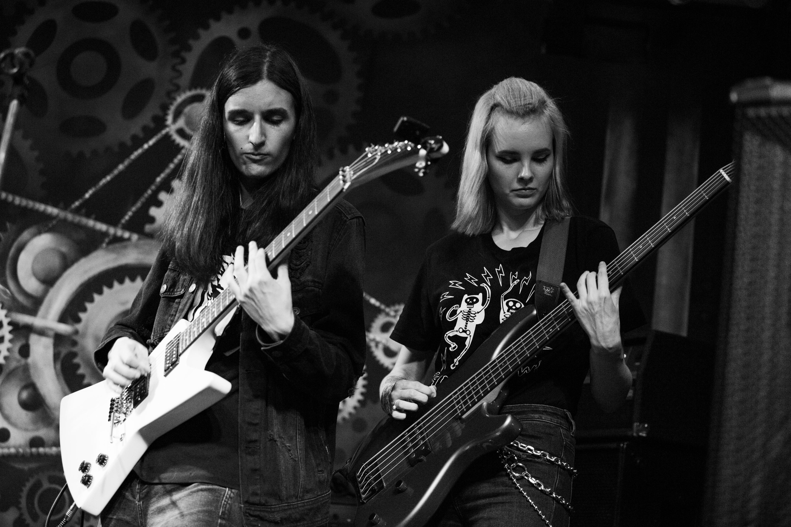 FITS. Фотограф Сонкина Татьяна