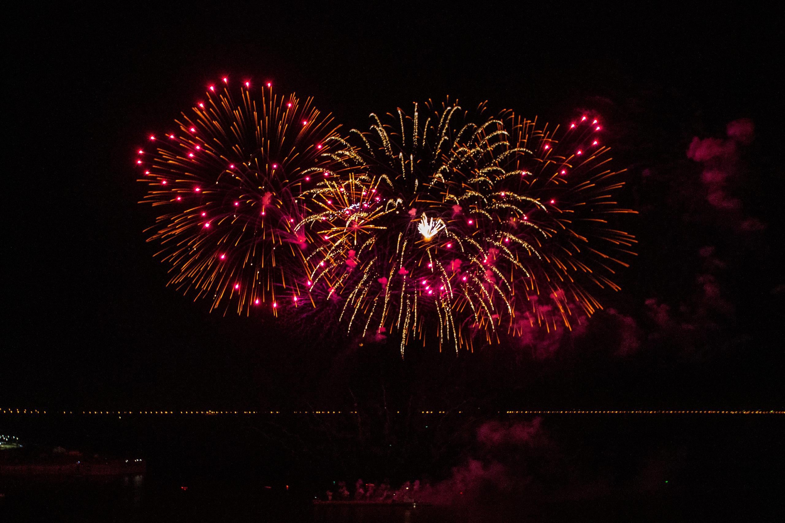 Столица Закатов 2021. Фотограф Сонкина Татьяна