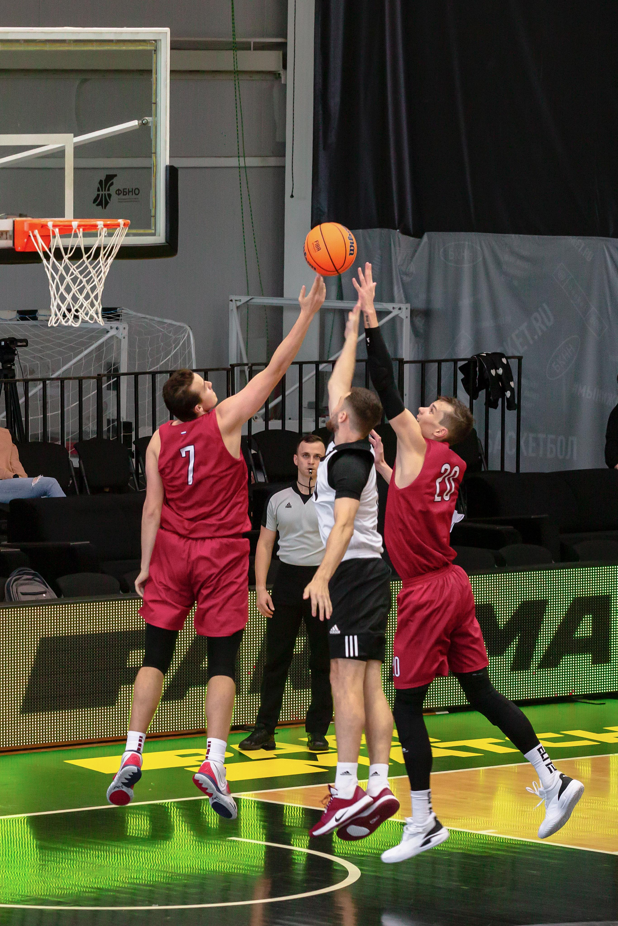 Кубок Хайретдинова. Фотограф Сонкина Татьяна