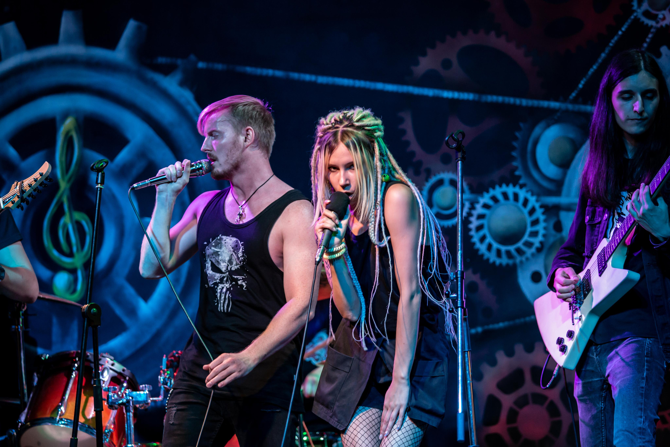 FITS. Фотограф Сонкина Татьяна