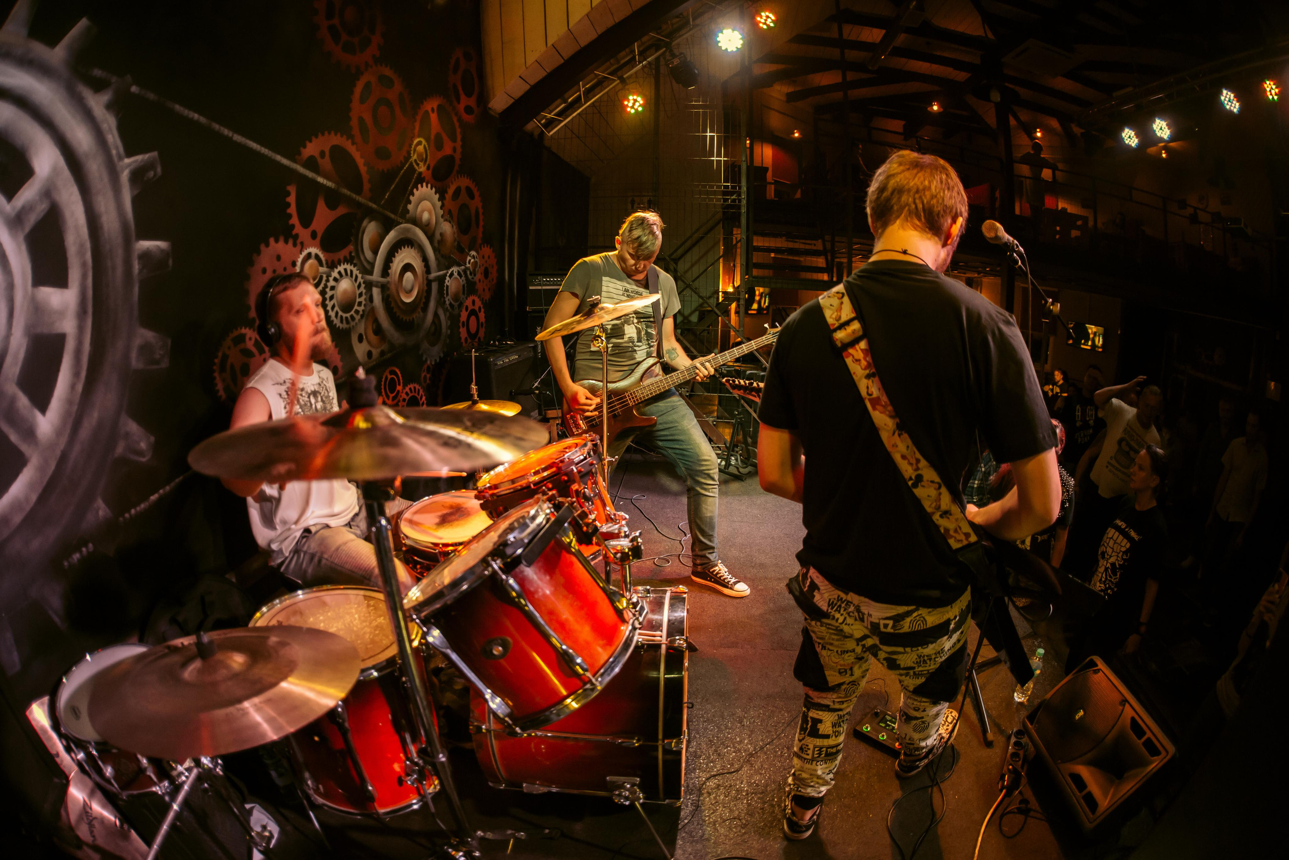 АЗОН. Photographer Sonkina Tatiana (Tanya Ash)