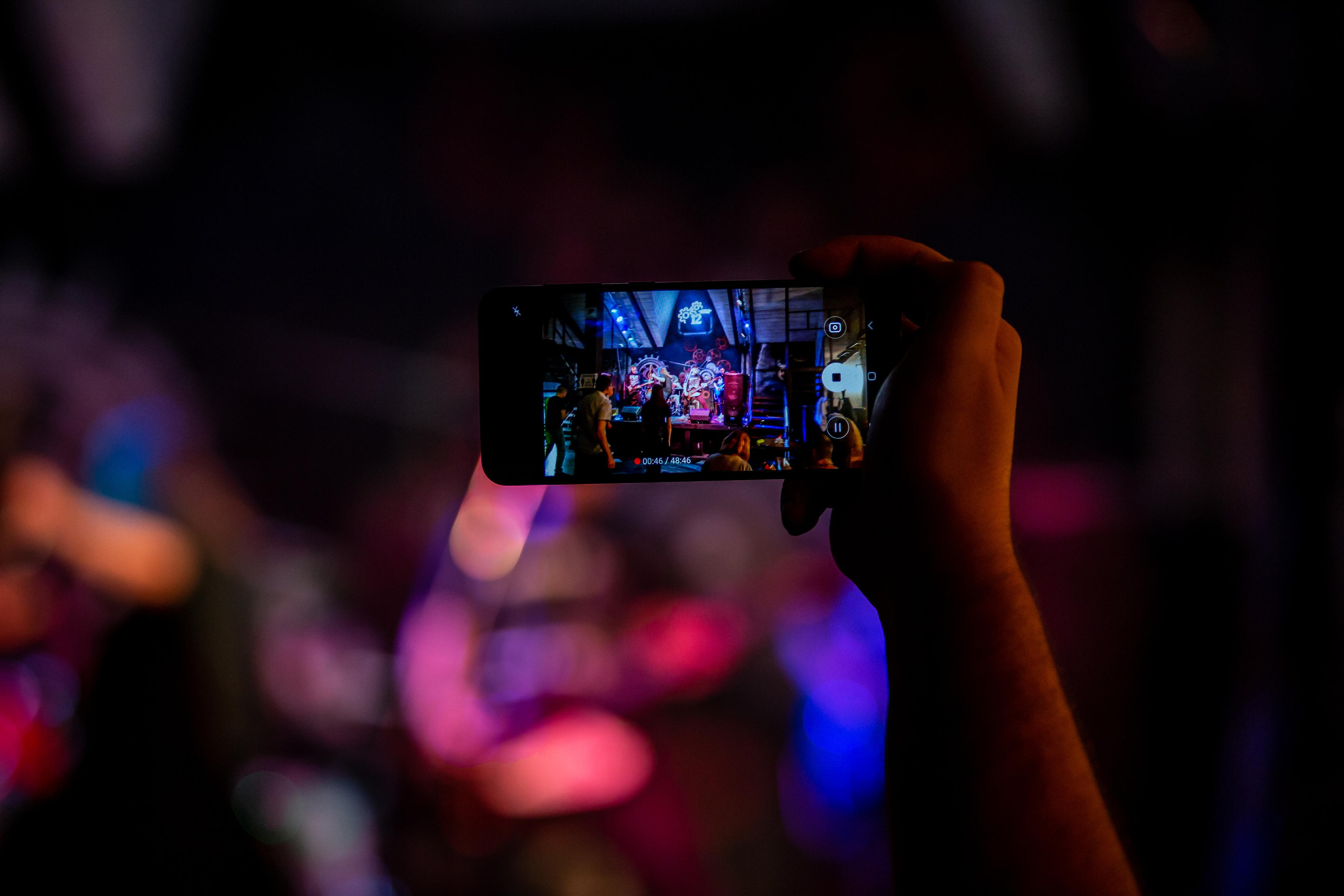 SHEDOFSENTS. Photographer Sonkina Tatiana (Tanya Ash)