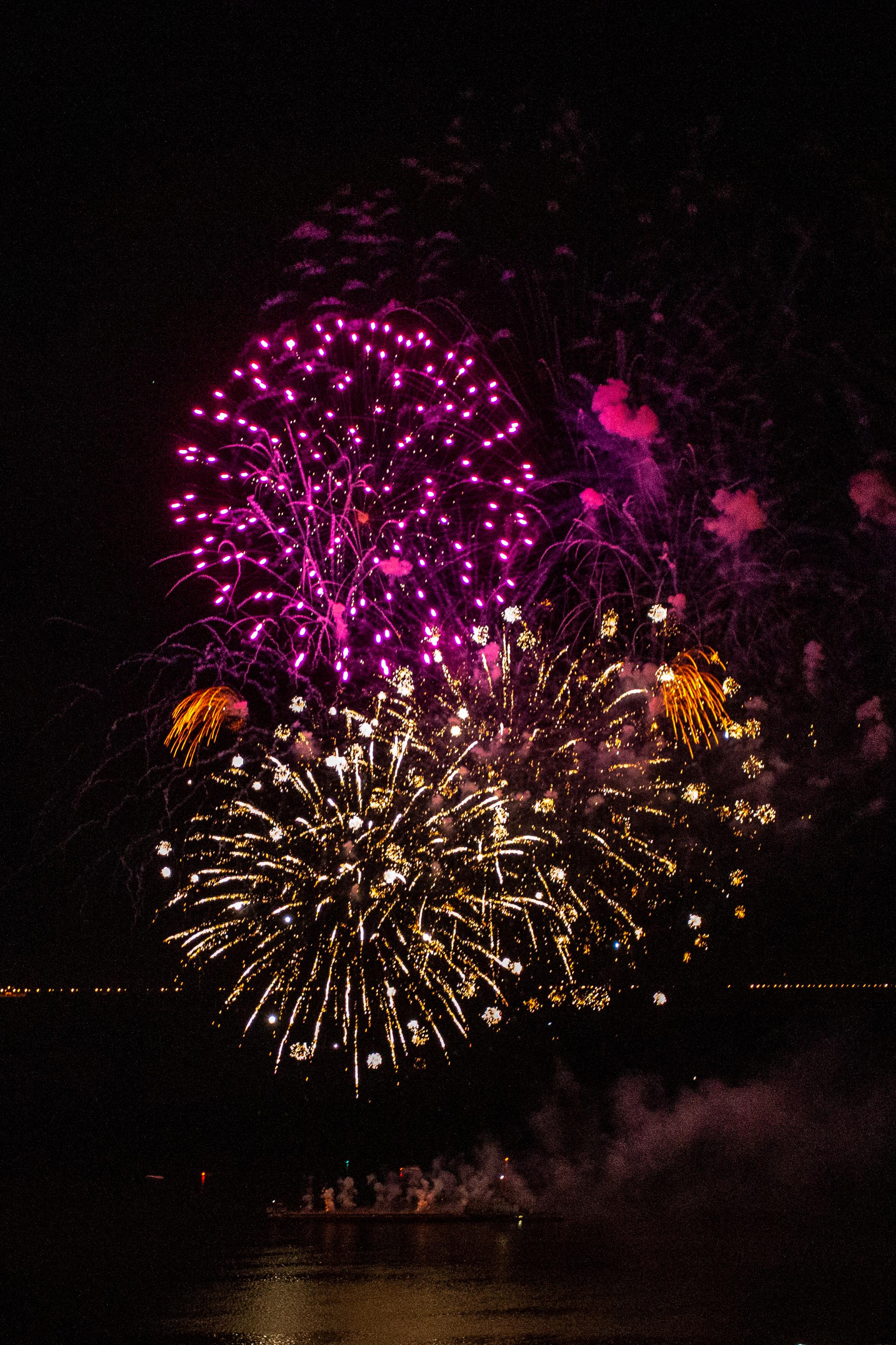 Столица Закатов 2021. Фотограф Сонкина Татьяна