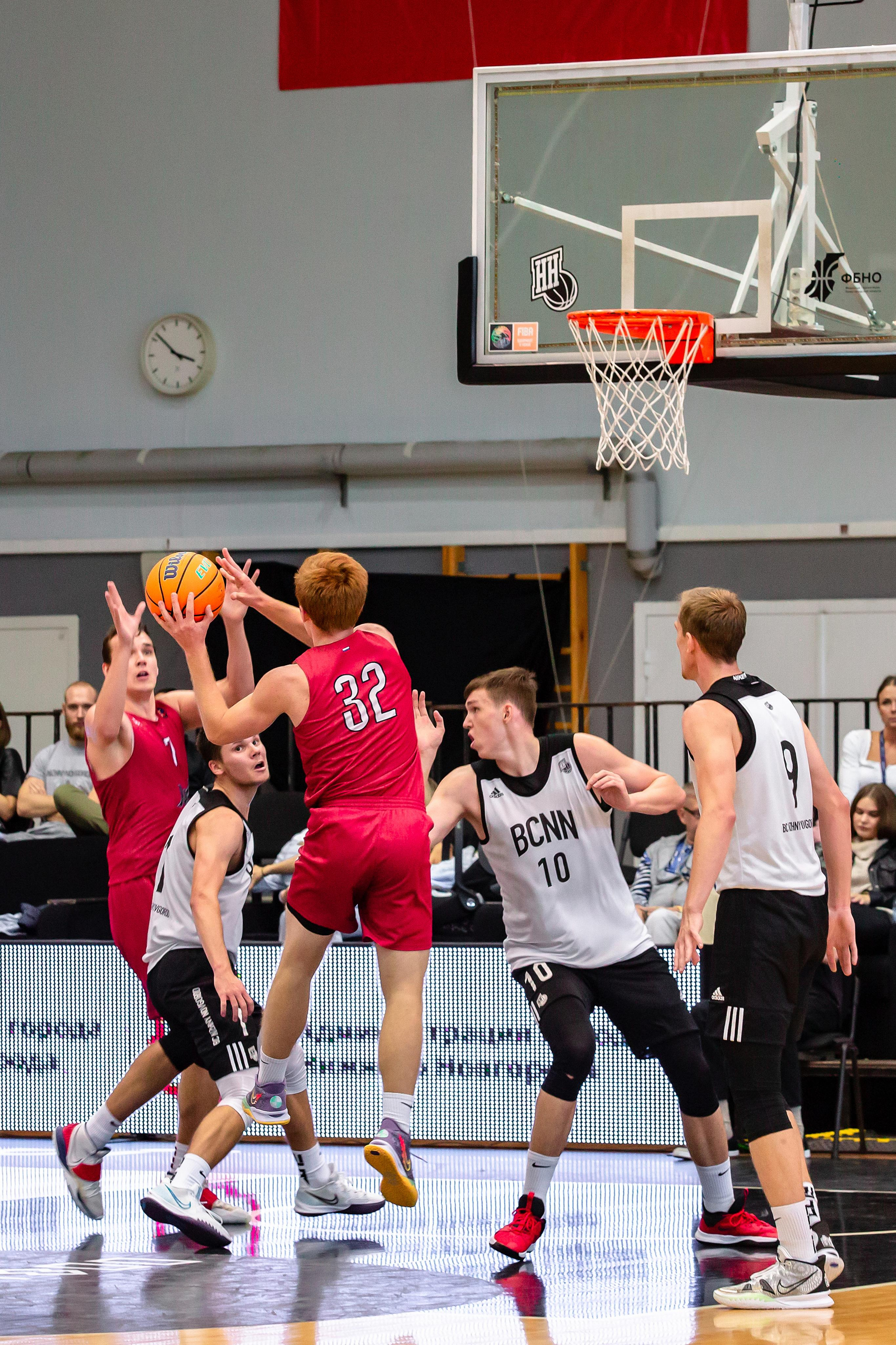 Кубок Хайретдинова. Фотограф Сонкина Татьяна