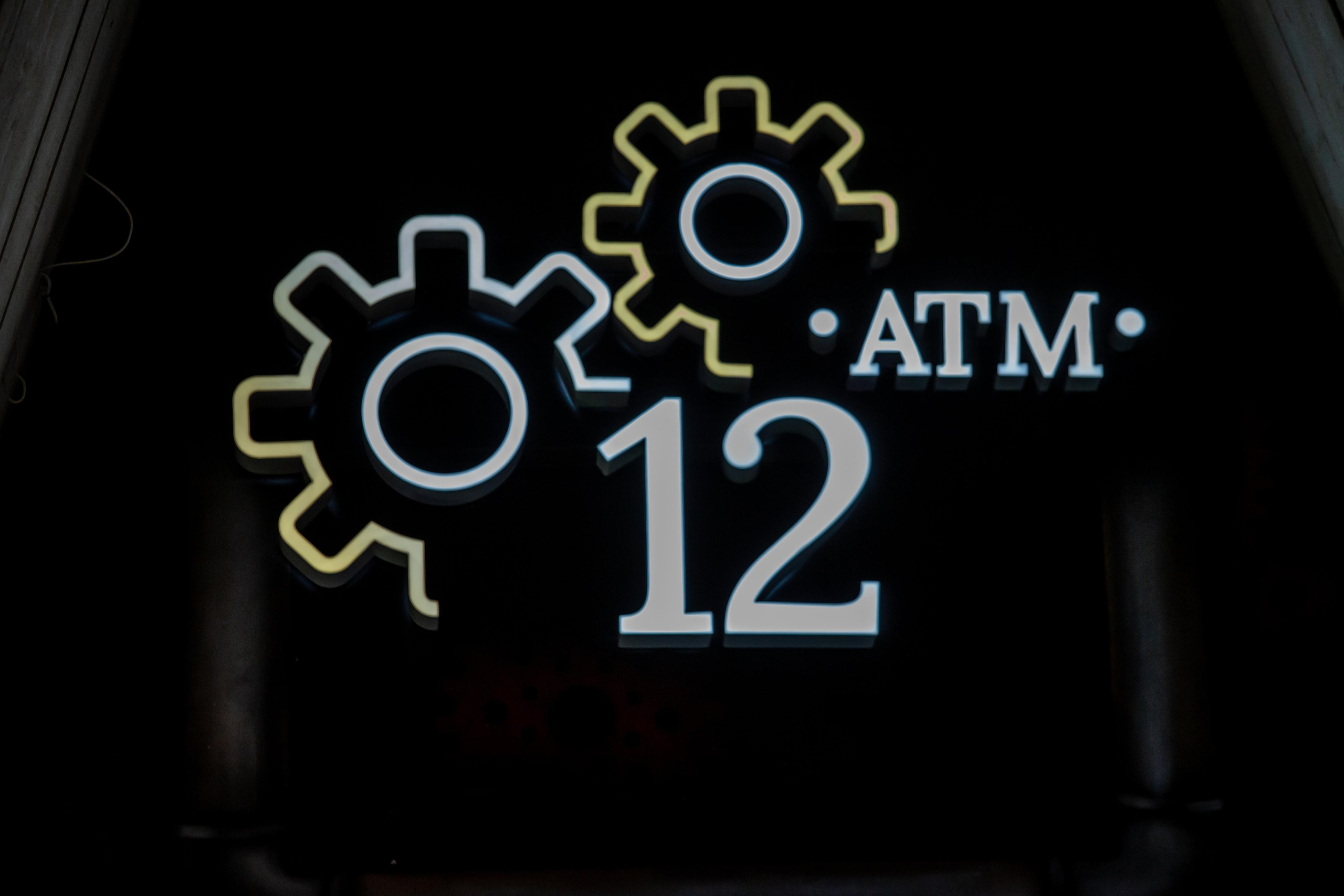 SHEDOFSENTS. Photographer Sonkina Tatiana (Tanya Ash)