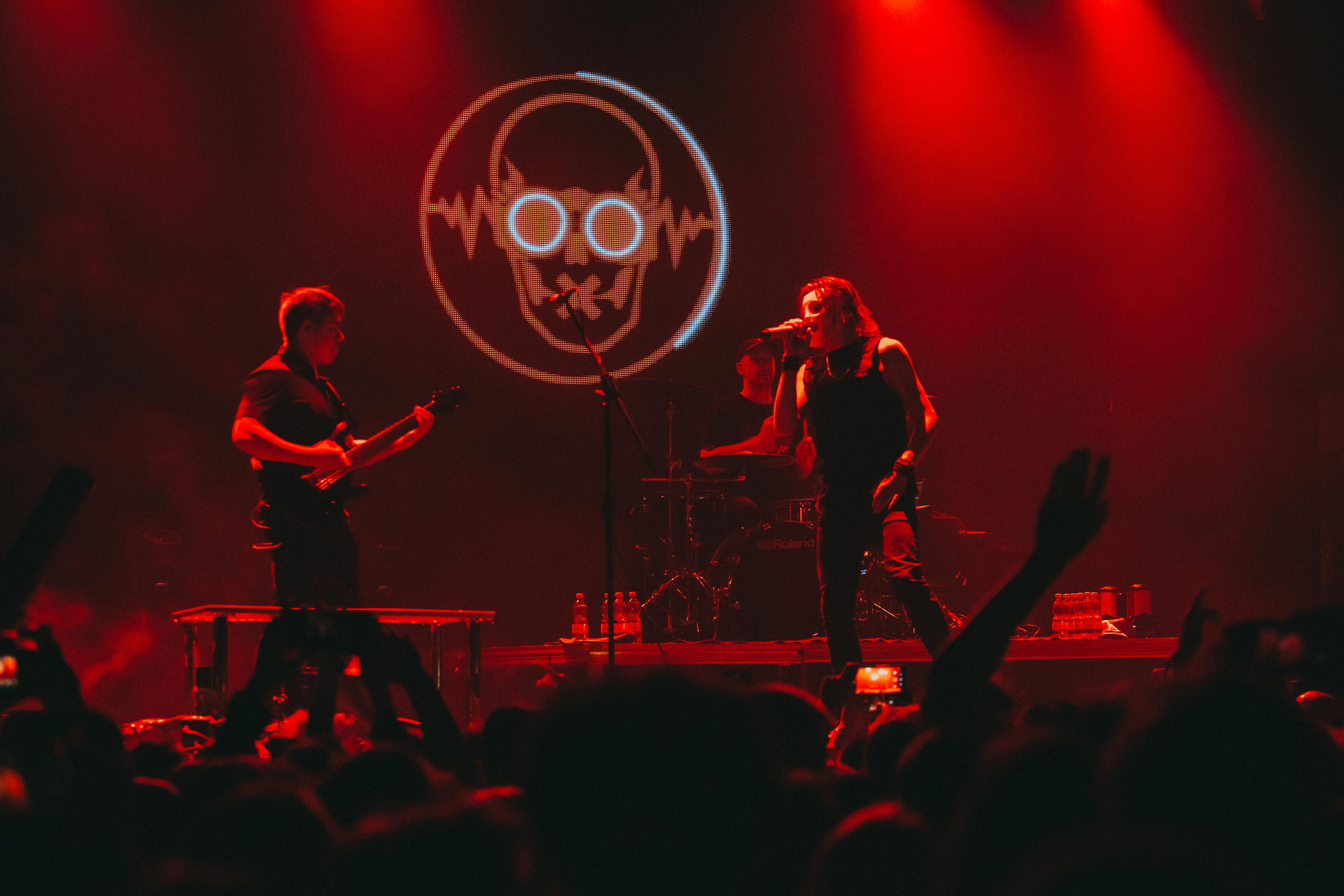 RADIO TAPOK. Фотограф Сонкина Татьяна