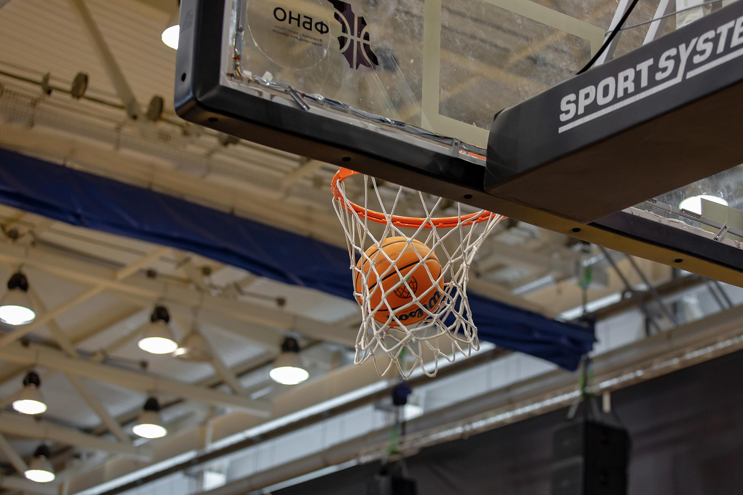 Кубок Хайретдинова. Фотограф Сонкина Татьяна