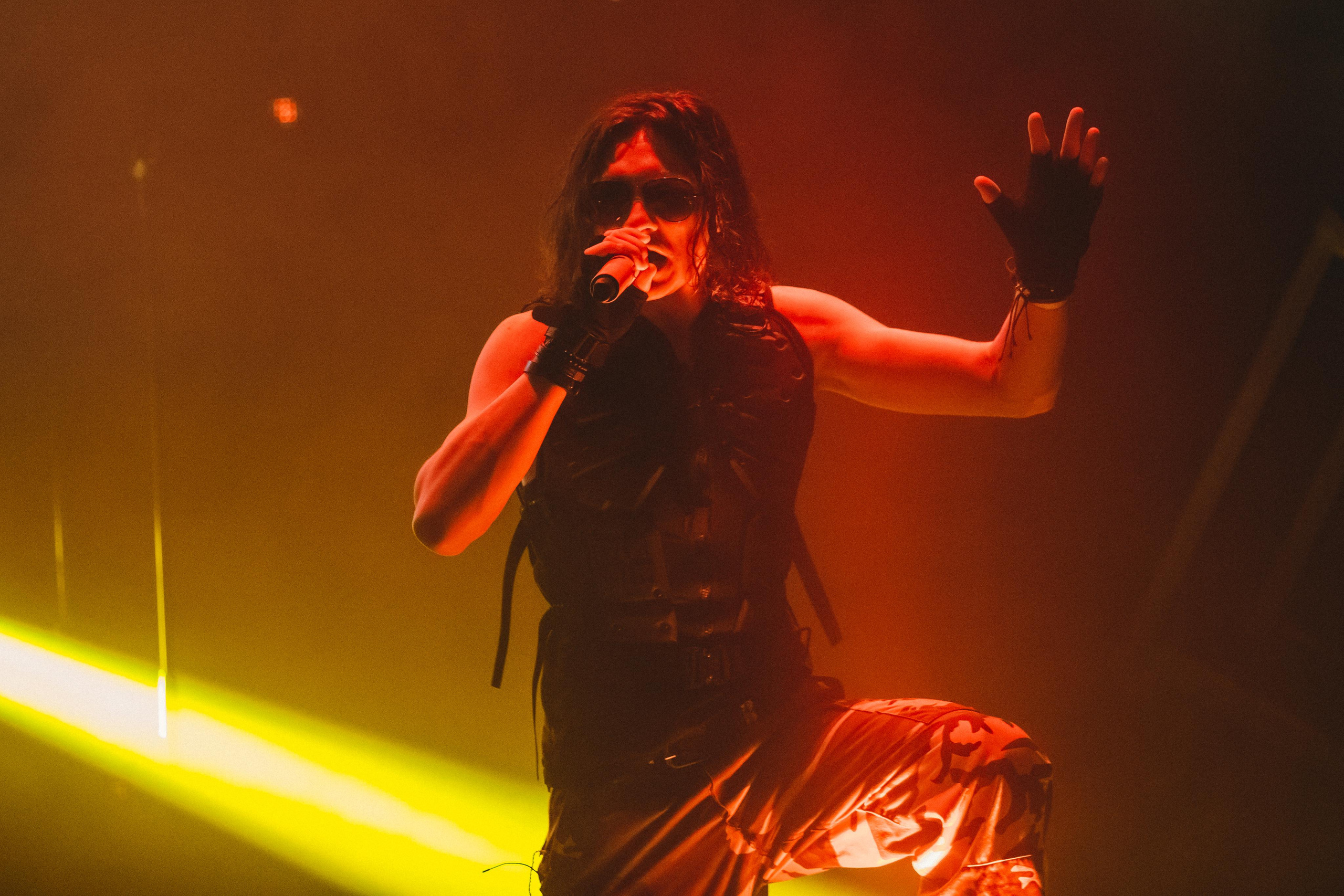 RADIO TAPOK. Фотограф Сонкина Татьяна