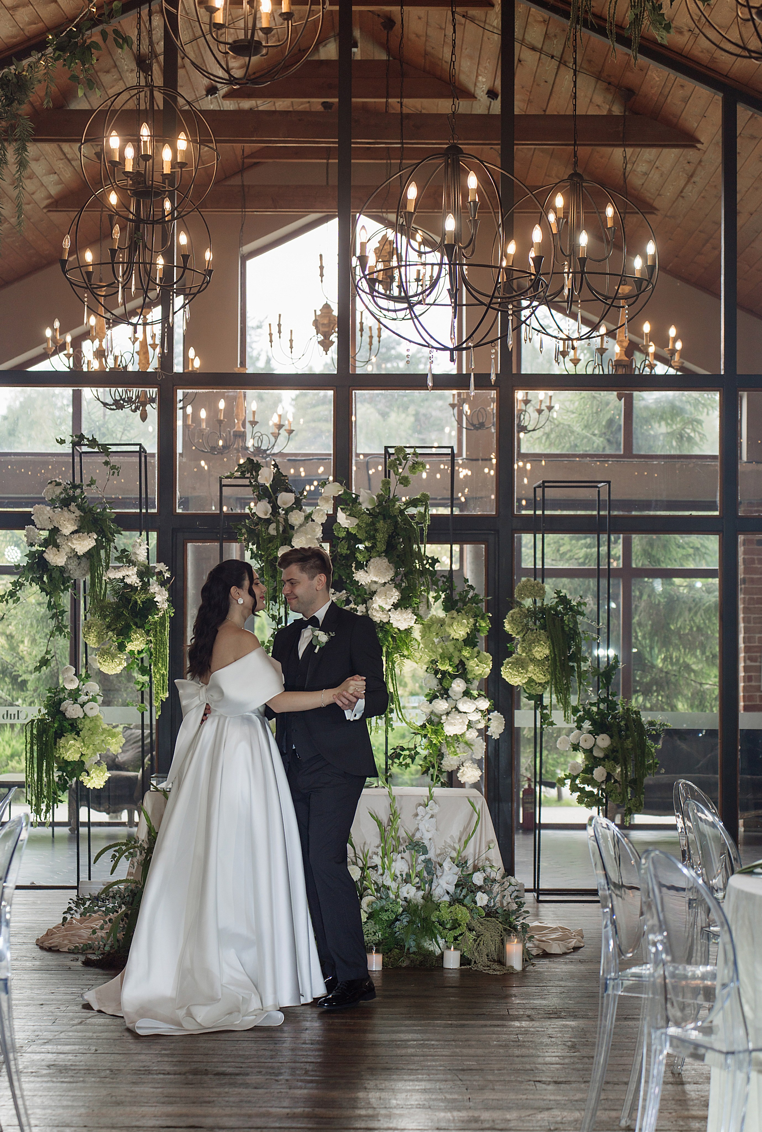 Клкллкаккк. Свадебный фотограф