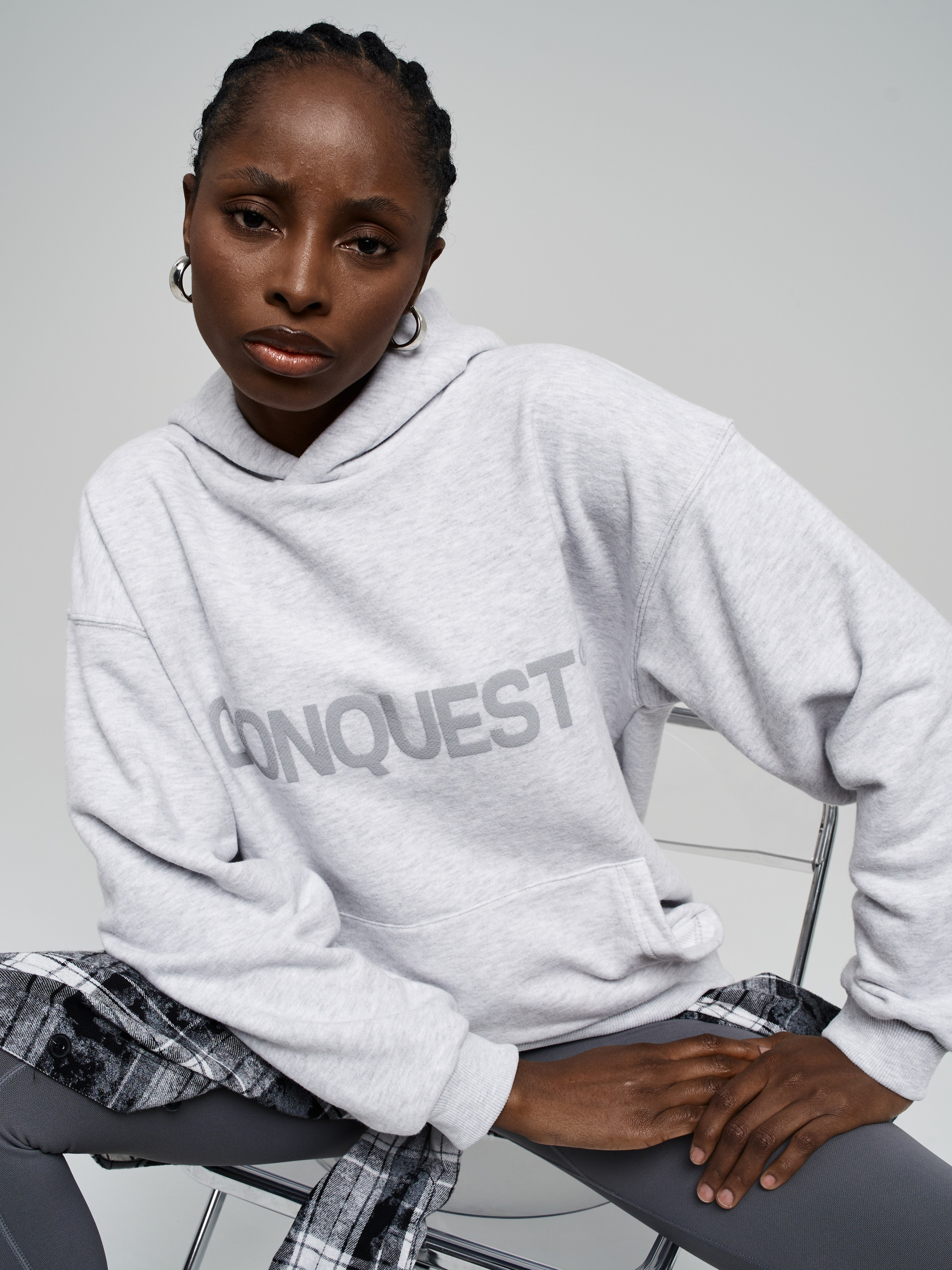 Топ и Кофта. Фотограф для маркетплейсов в Москве