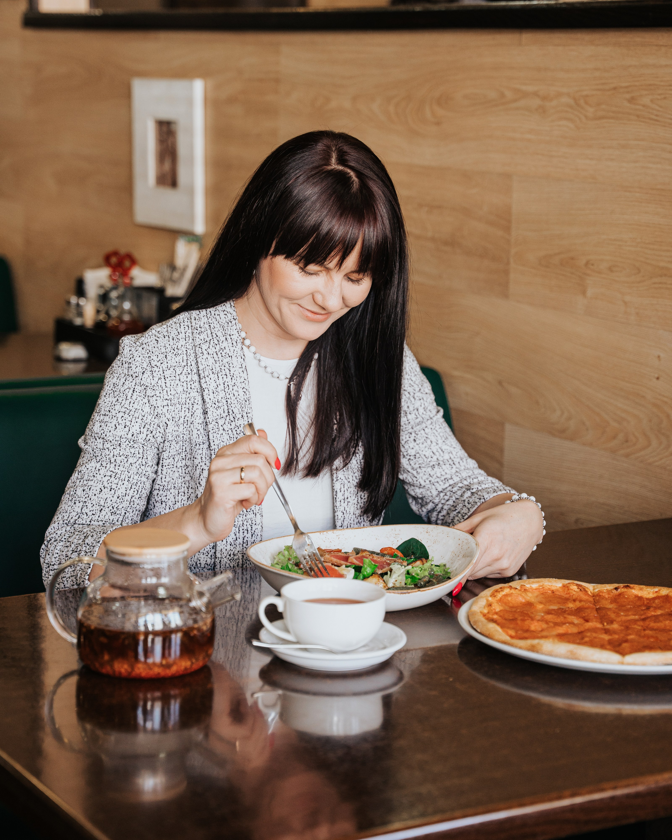 Синьор Помидор. Фотограф Хабаровск