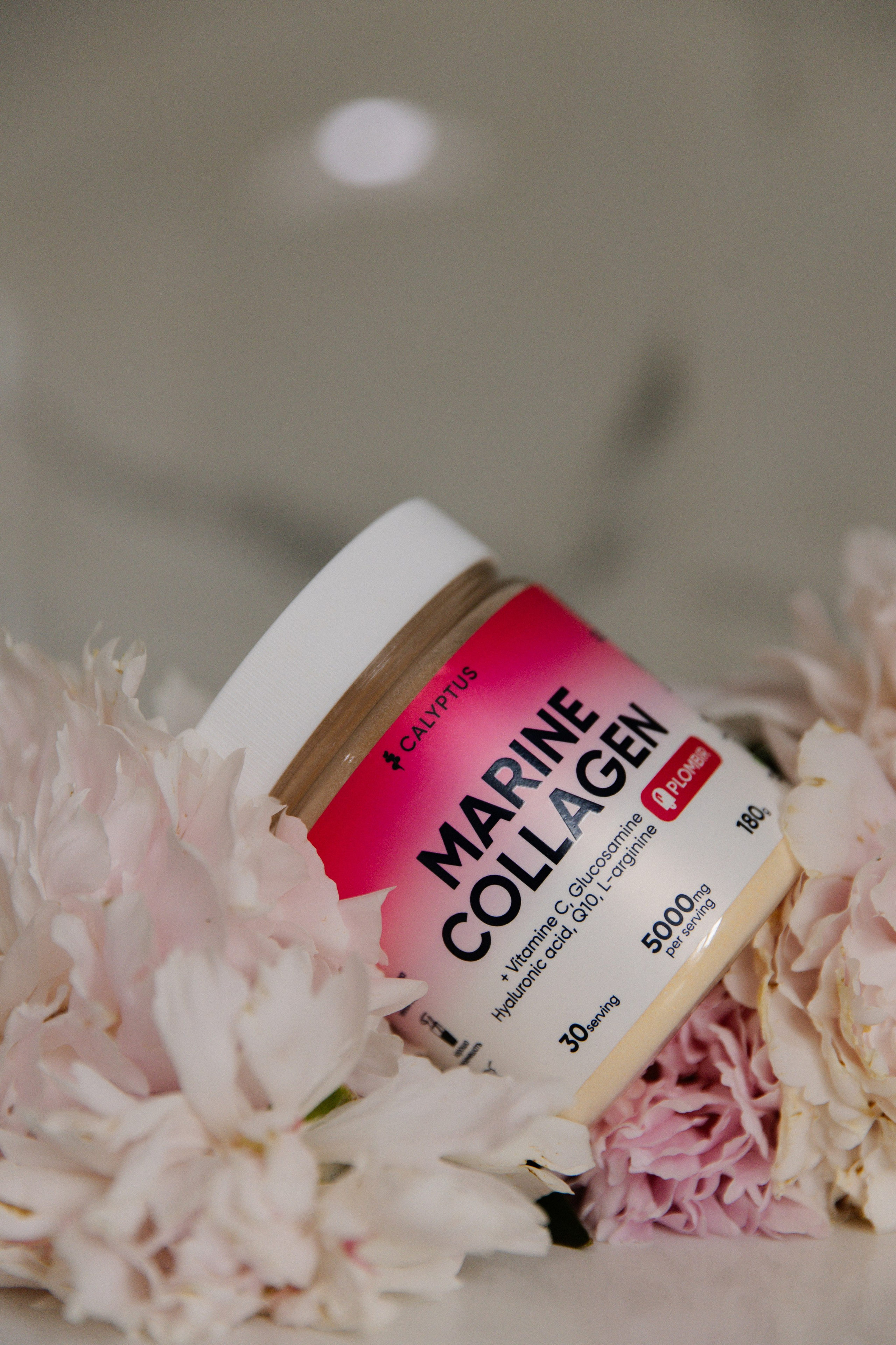 Бизнес-съемка. Фотограф Катя Трусова