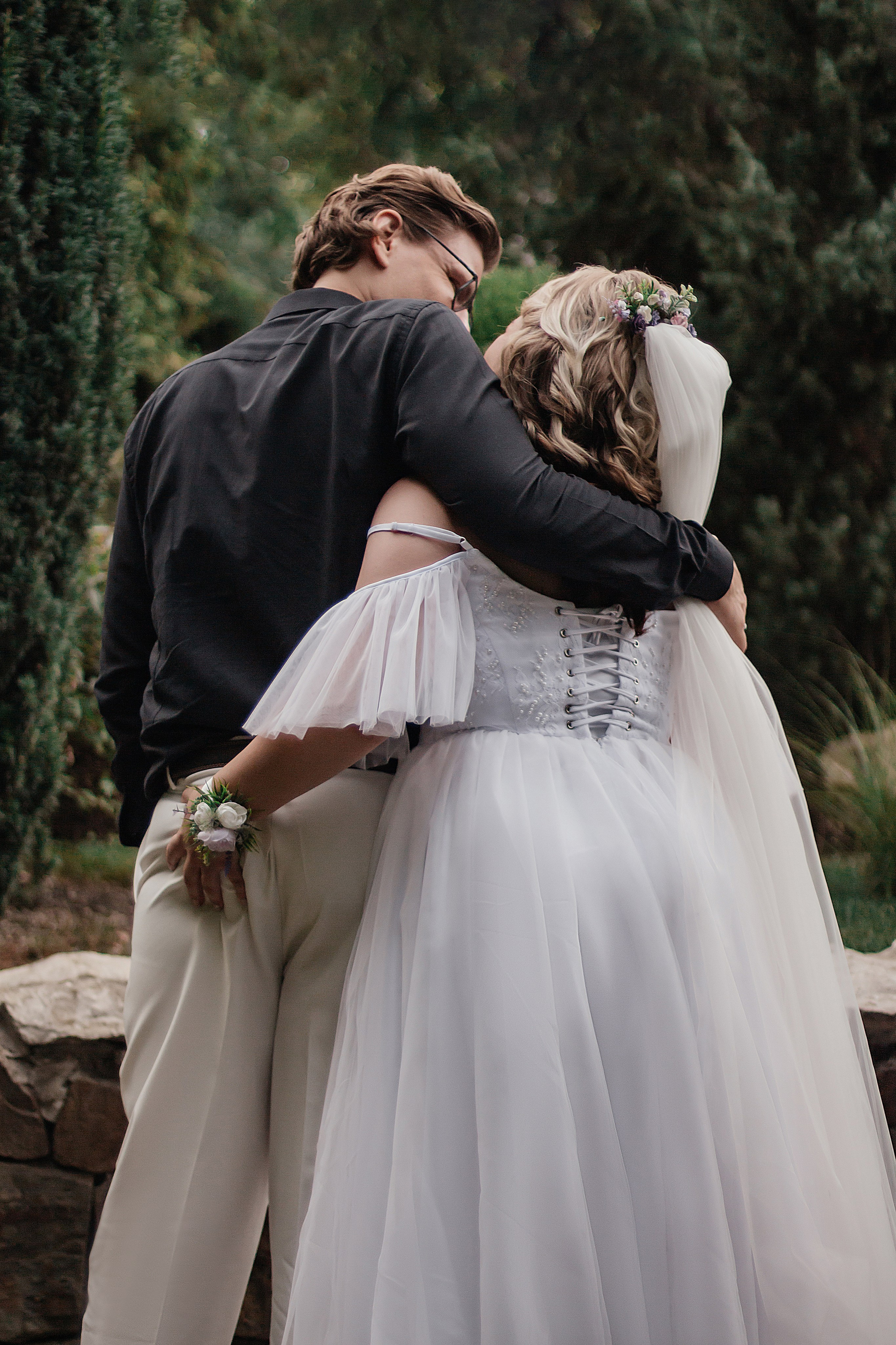 A/B. Екатерина Ярковая фотограф