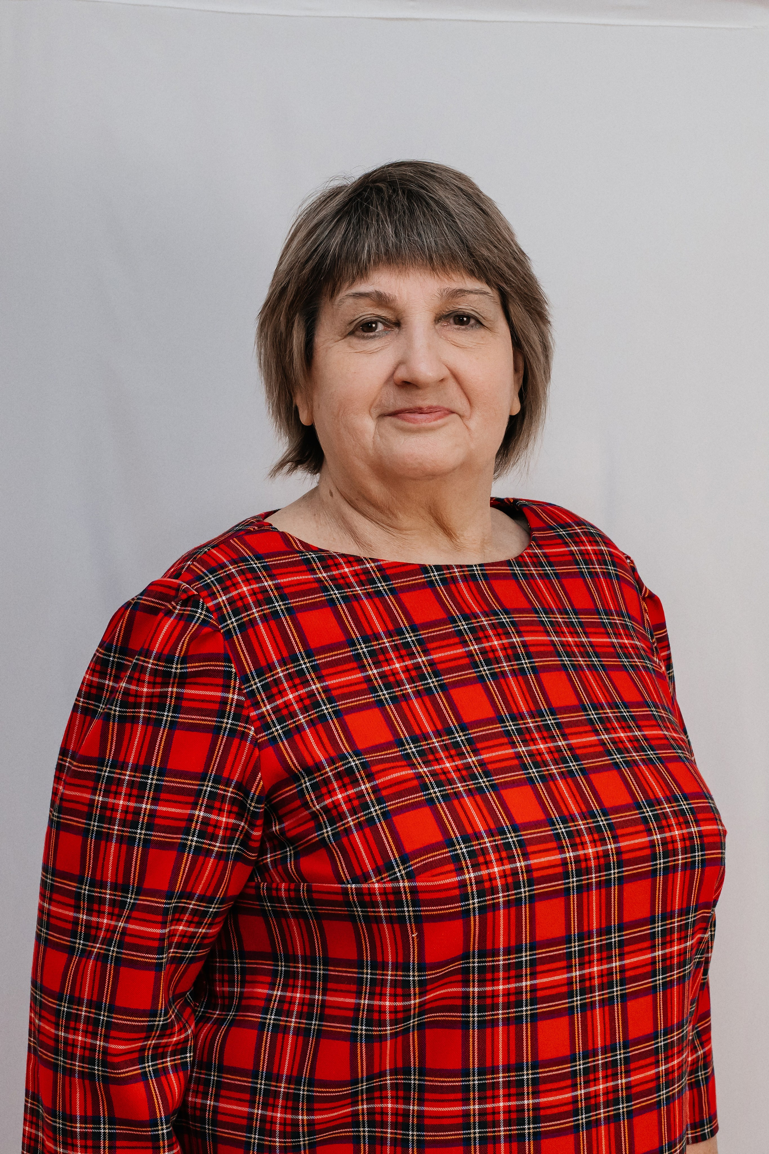 Выпускники детского сада «Дружба». Екатерина Ярковая фотограф