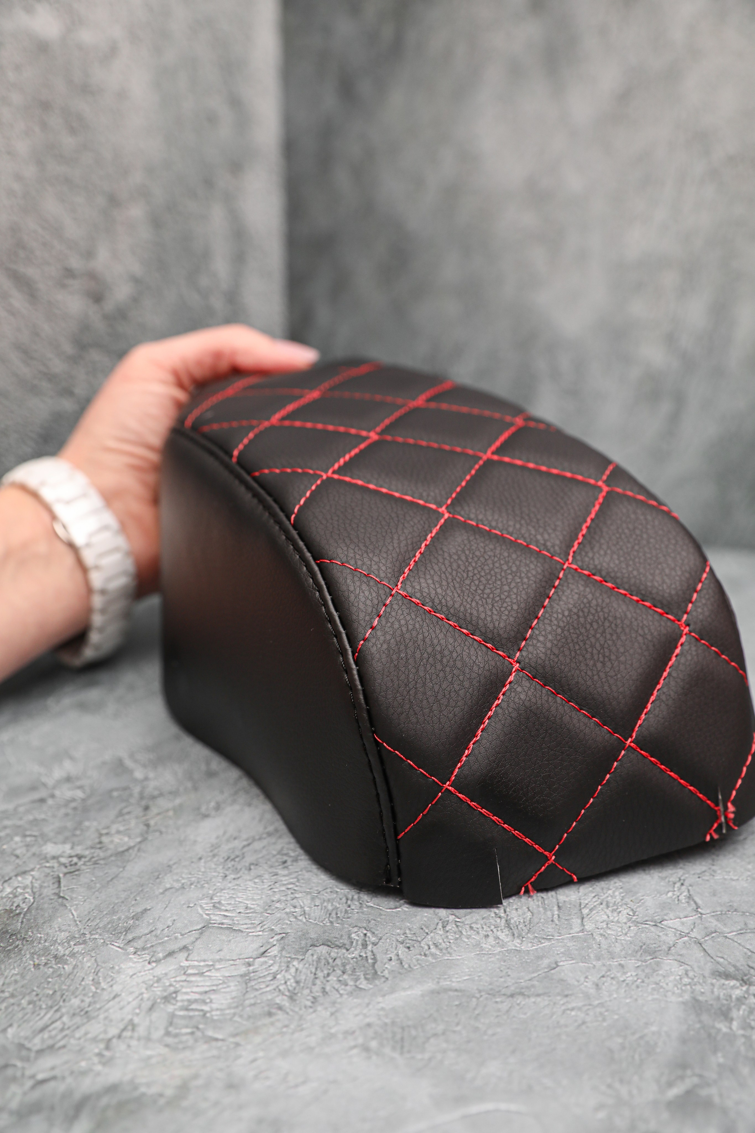 ПРЕДМЕТНАЯ СЪЁМКА. Photographer Viktoriya Markushina «My world throug»