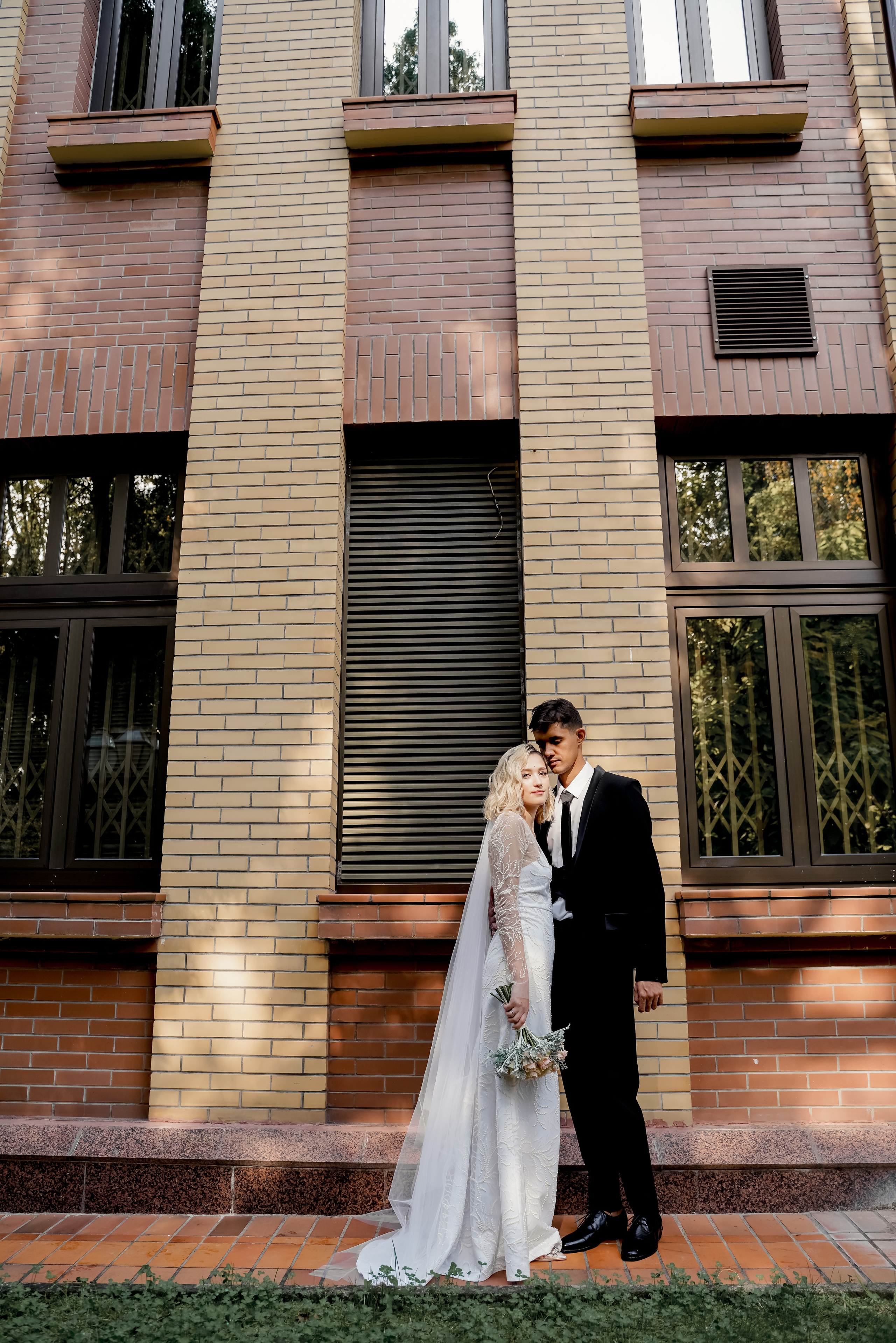 Александр и Мария. Свадебный фотограф город Сочи Красная Поляна Адлер