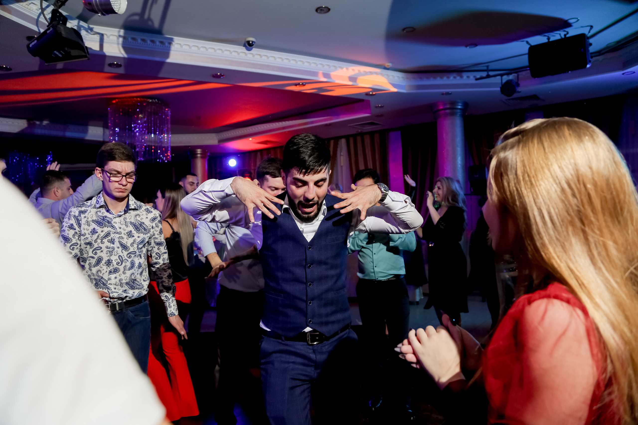 Давид и Александра. Свадебный фотограф город Сочи Красная Поляна Адлер