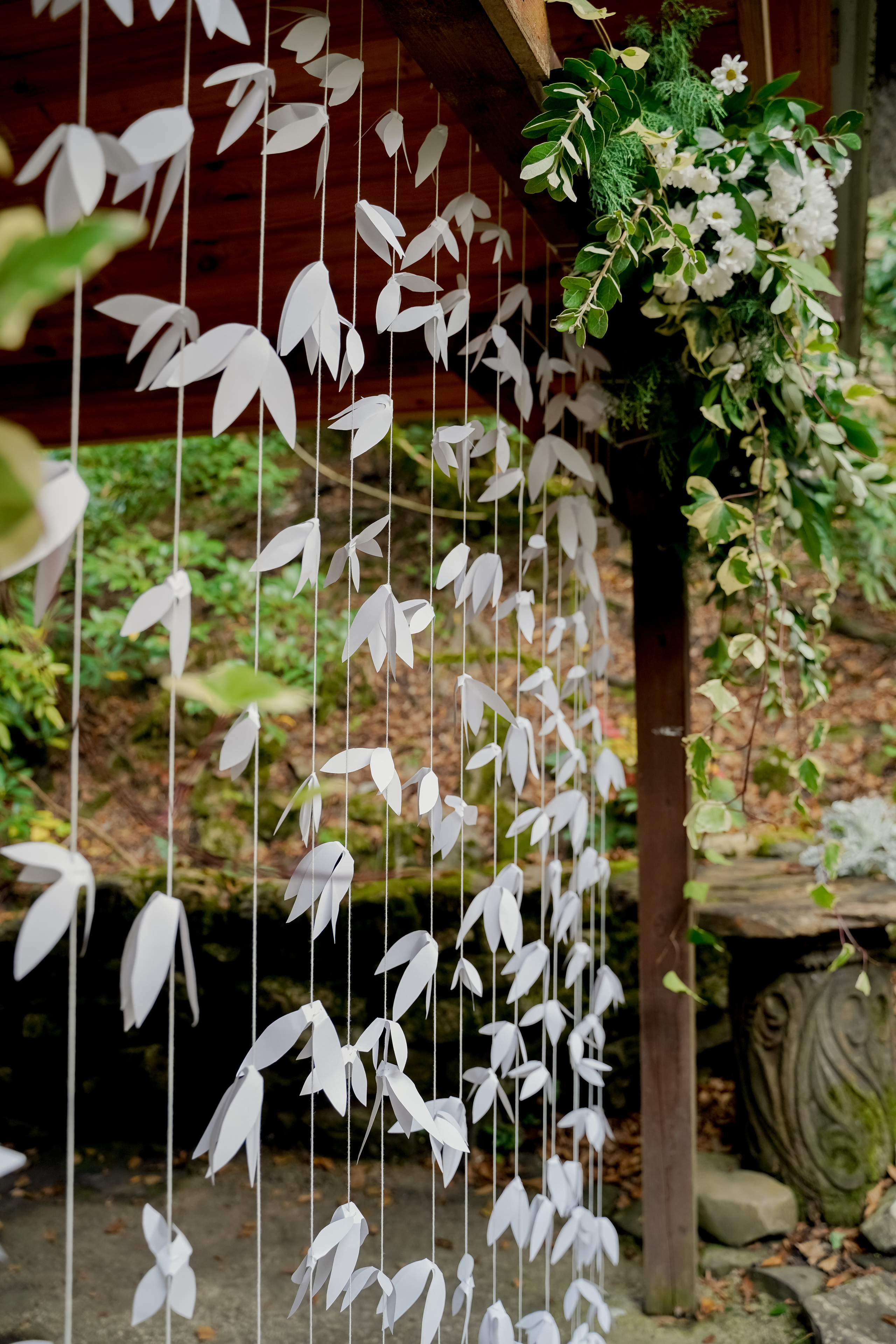 Александр и Мария. Свадебный фотограф город Сочи Красная Поляна Адлер