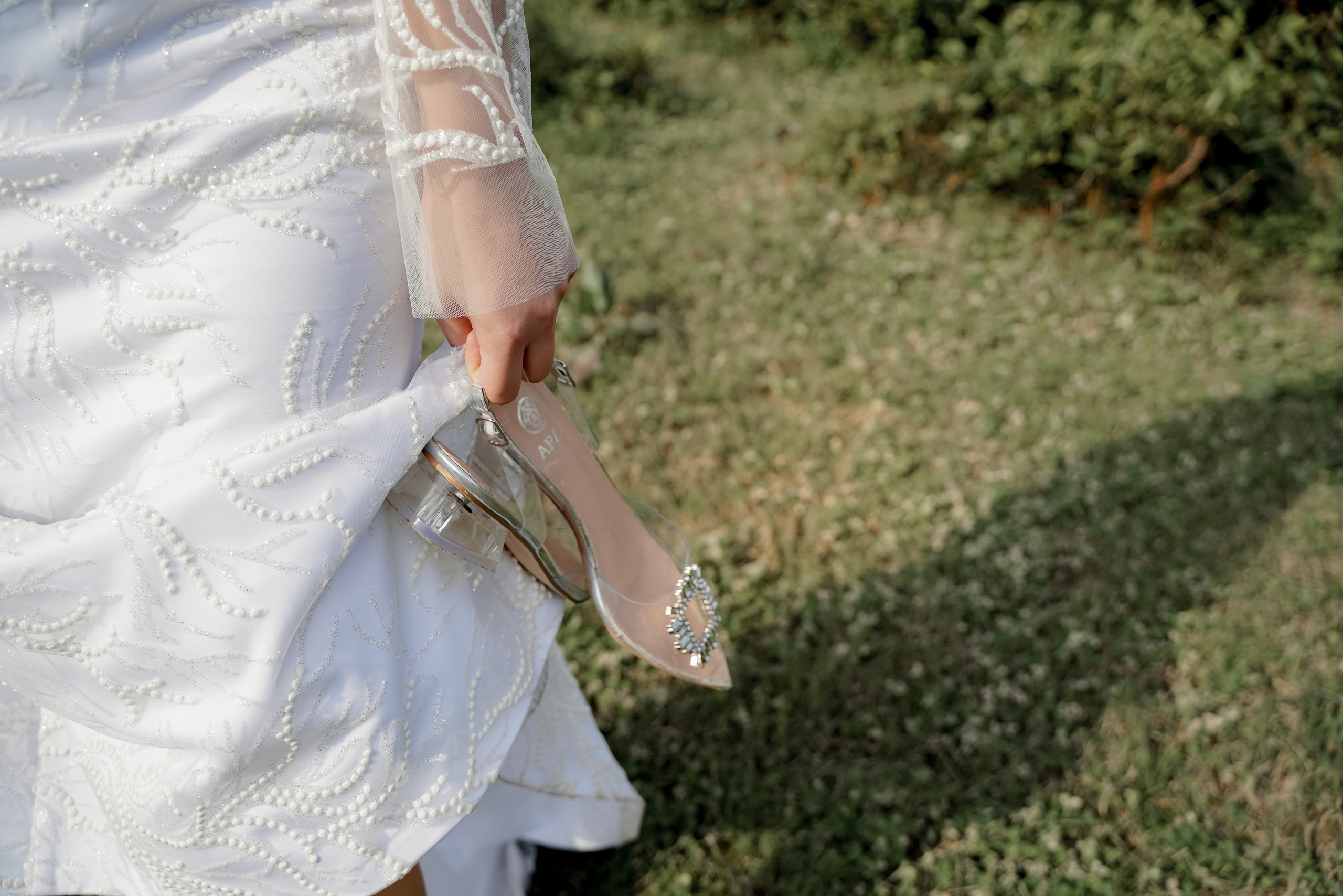 Александр и Мария. Свадебный фотограф город Сочи Красная Поляна Адлер