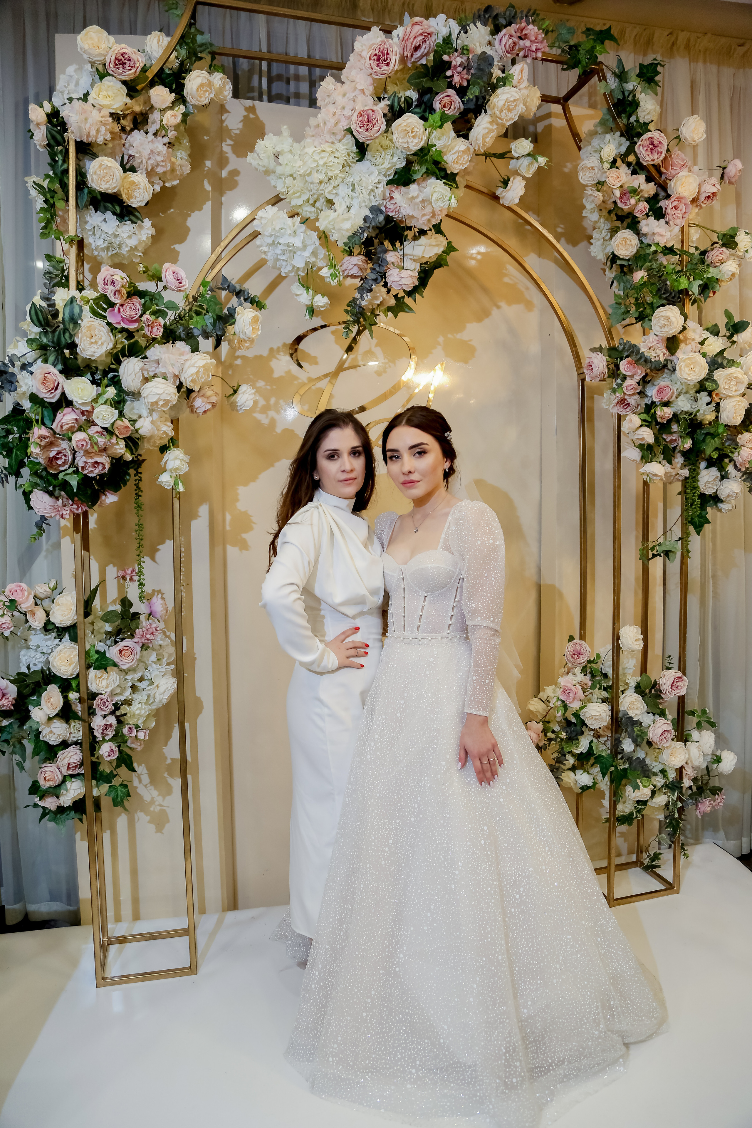 Давид и Александра. Свадебный фотограф город Сочи Красная Поляна Адлер