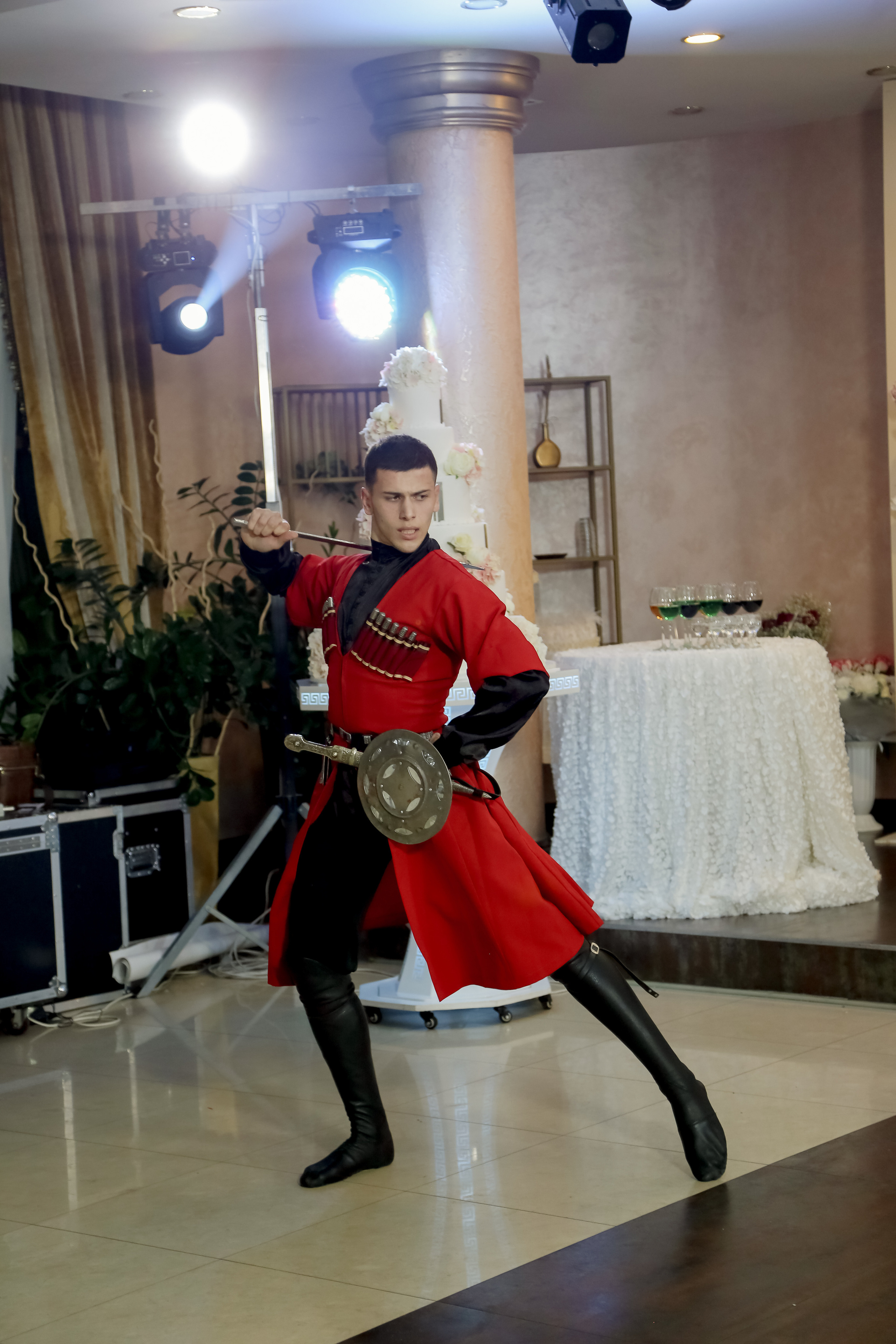 Давид и Александра. Свадебный фотограф город Сочи Красная Поляна Адлер