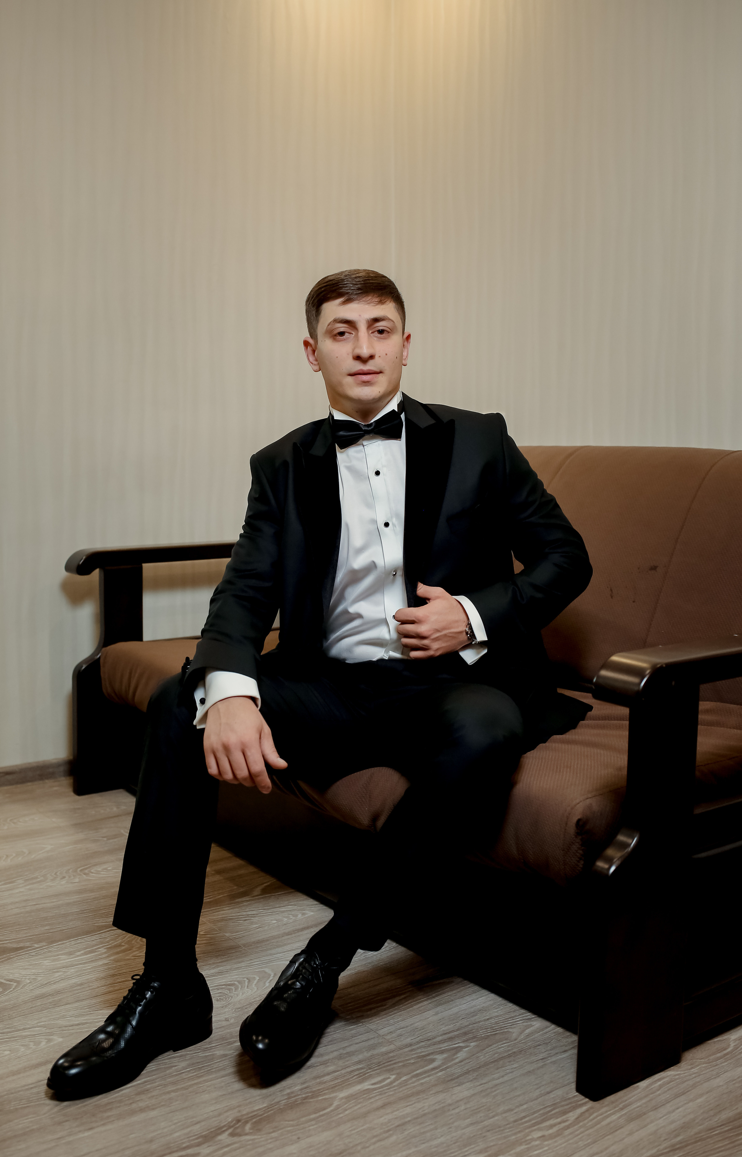 Давид и Александра. Свадебный фотограф город Сочи Красная Поляна Адлер