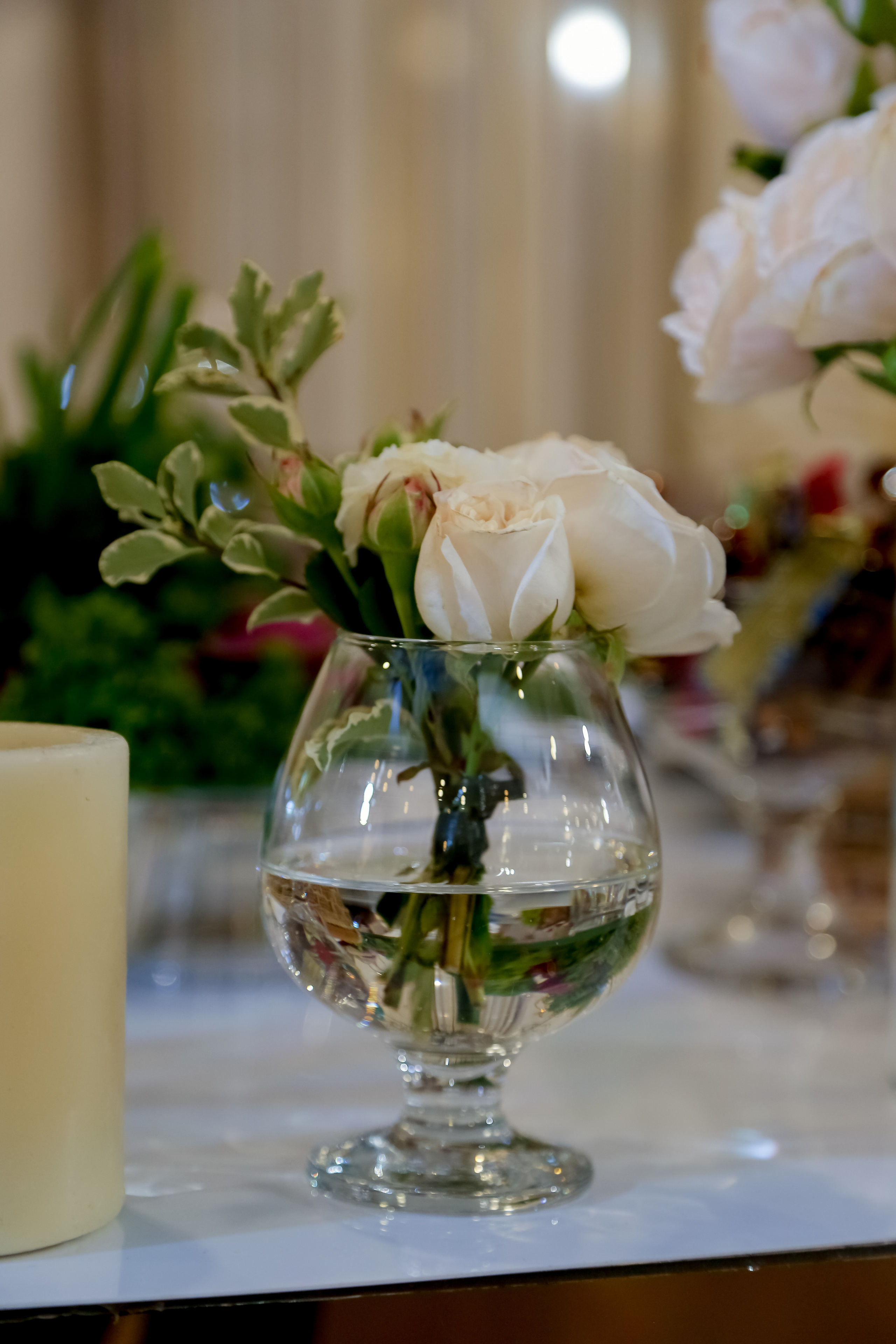 Давид и Александра. Свадебный фотограф город Сочи Красная Поляна Адлер