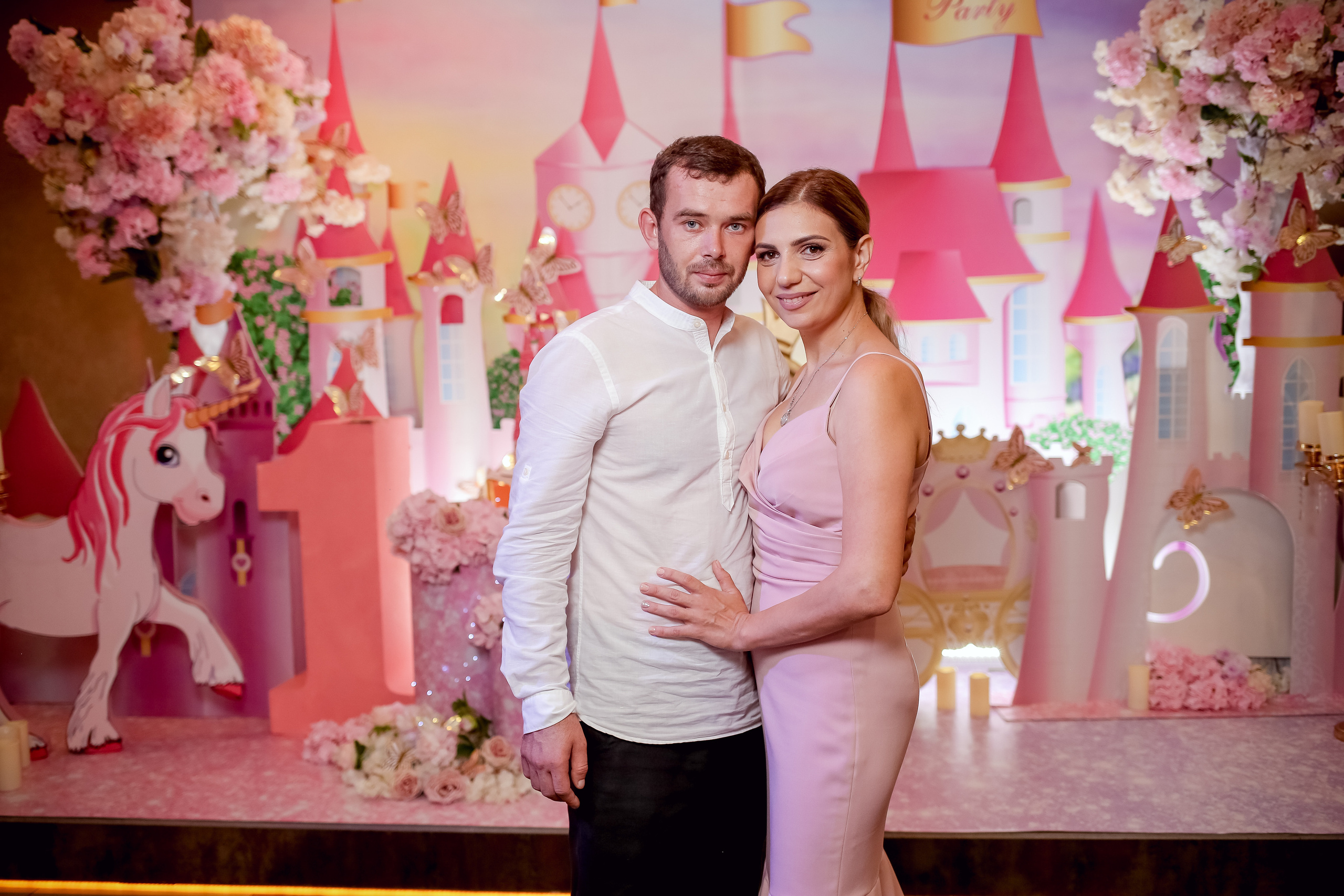 Милана 1 год. Свадебный фотограф город Сочи Красная Поляна Адлер